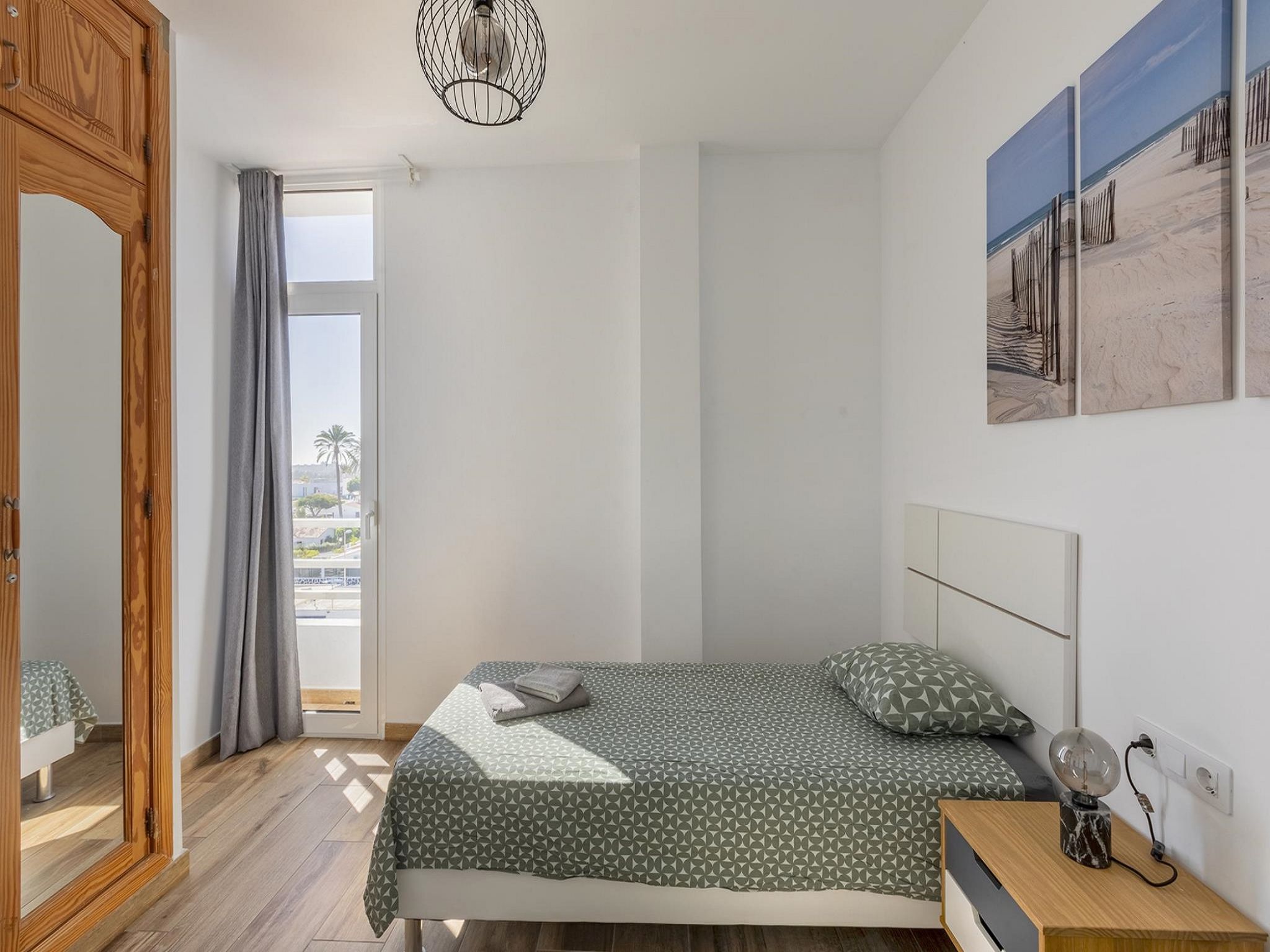 Veaco Bahiazul Villen mit privatem Pool und Jacuzzi-Area