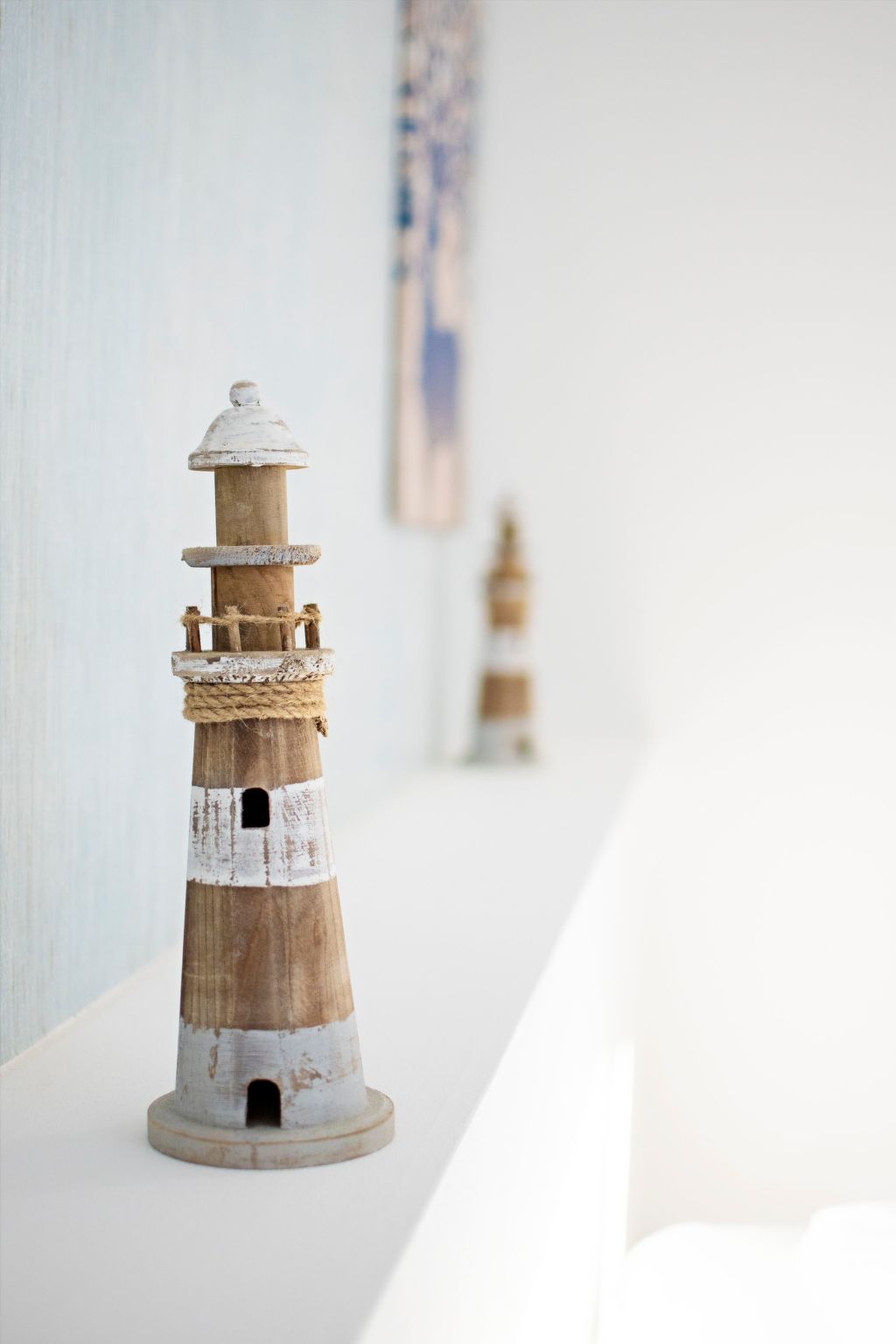 Veaco Bahiazul Villen mit privatem Pool und Jacuzzi-Inside