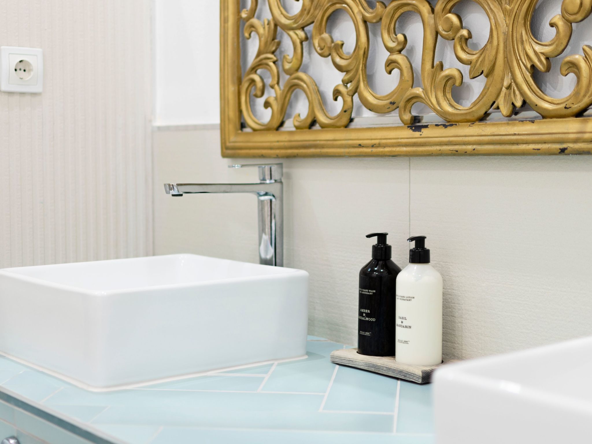 Veaco Bahiazul Villen mit privatem Pool und Jacuzzi-Inside