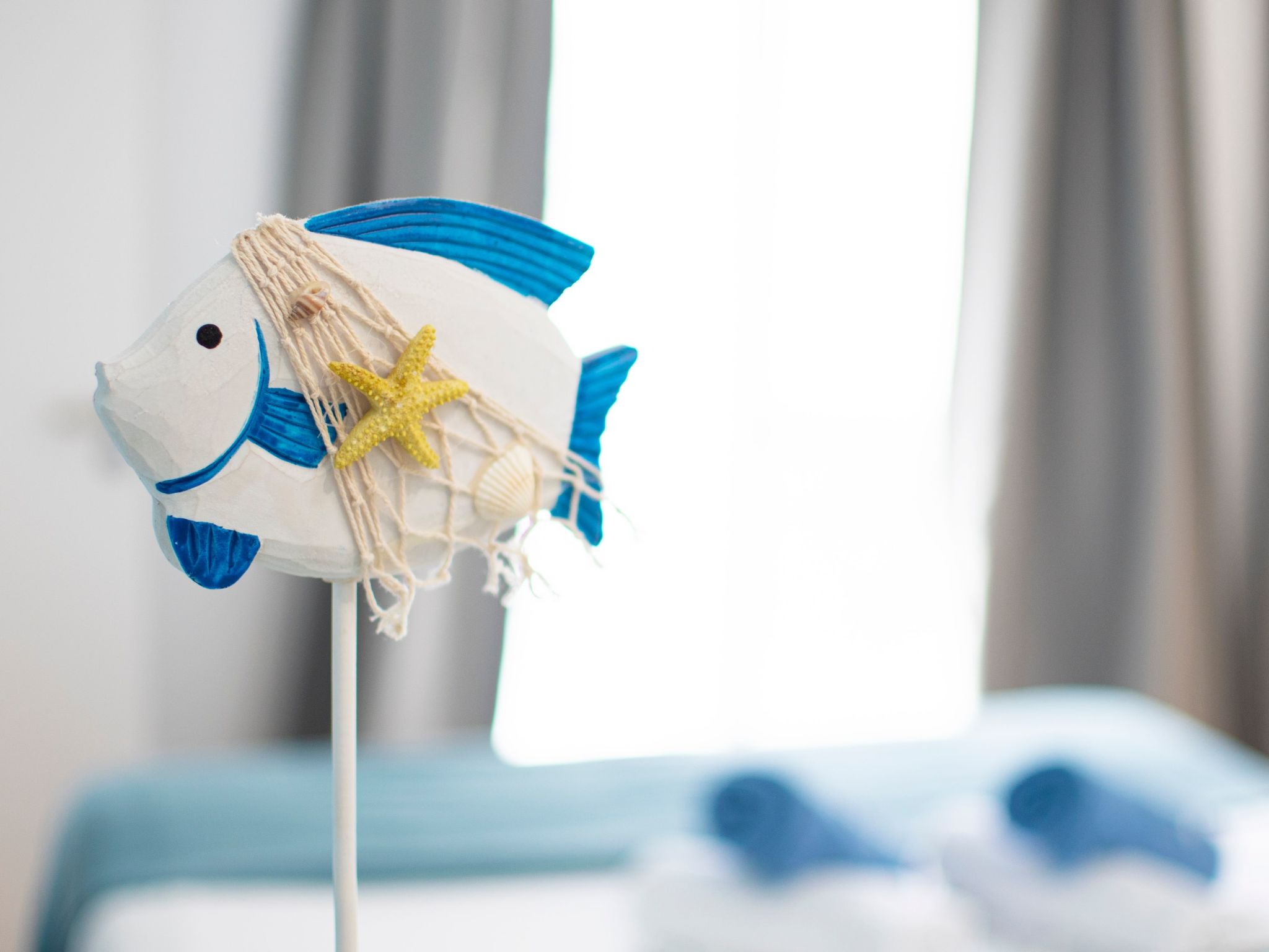 Veaco Bahiazul Villen mit privatem Pool und Jacuzzi-Inside