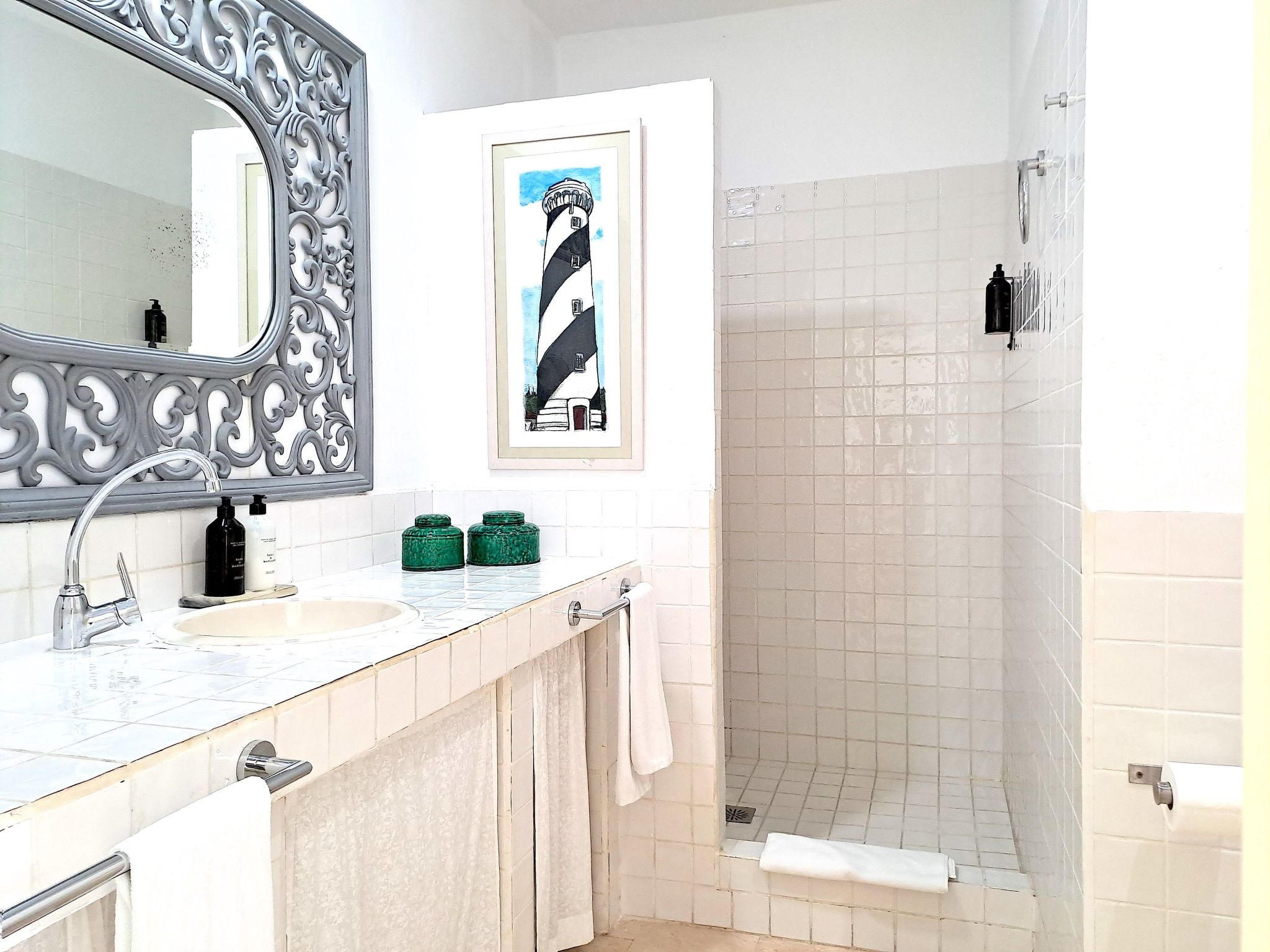 Veaco Bahiazul Villen mit privatem Pool und Jacuzzi-Inside