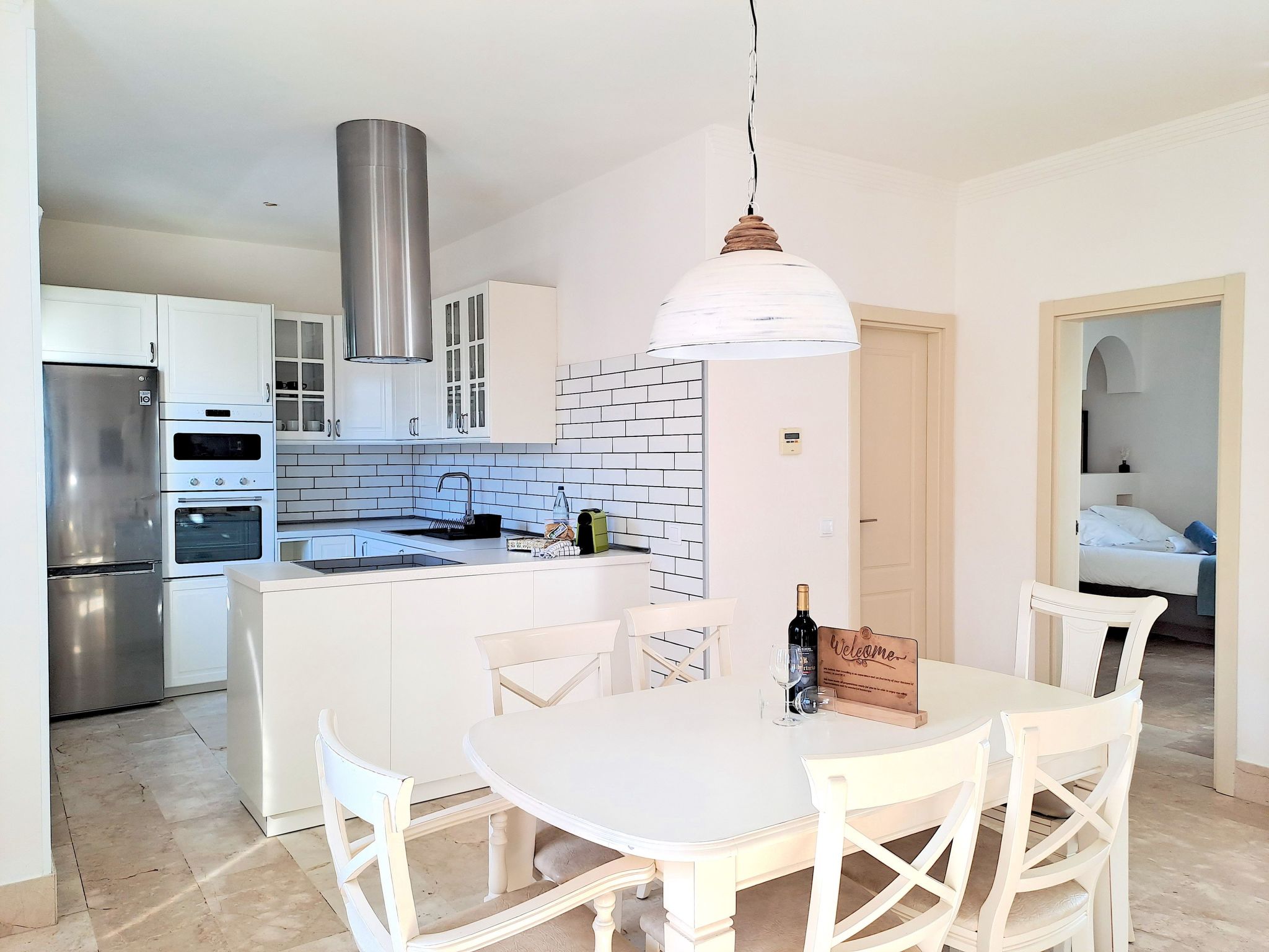 Veaco Bahiazul Villen mit privatem Pool und Jacuzzi-Image-tags.info