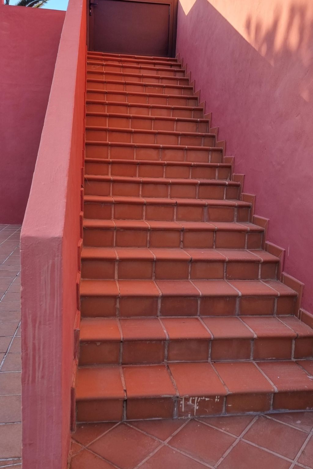 Wohnung in Oasis Royal 1Schlafzimmer 3 Pools-Dedans