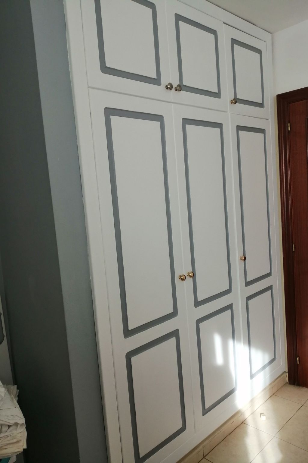 Wohnung in Oasis Royal 1Schlafzimmer 3 Pools-Dedans