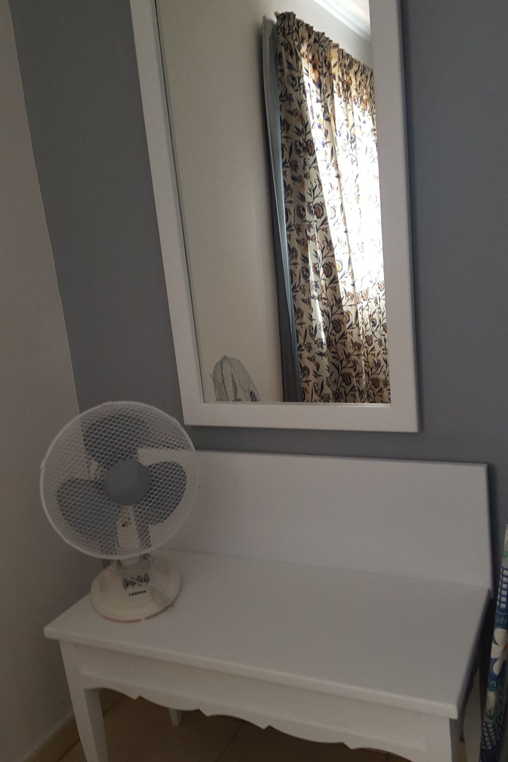 Wohnung in Oasis Royal 1Schlafzimmer 3 Pools-Dedans