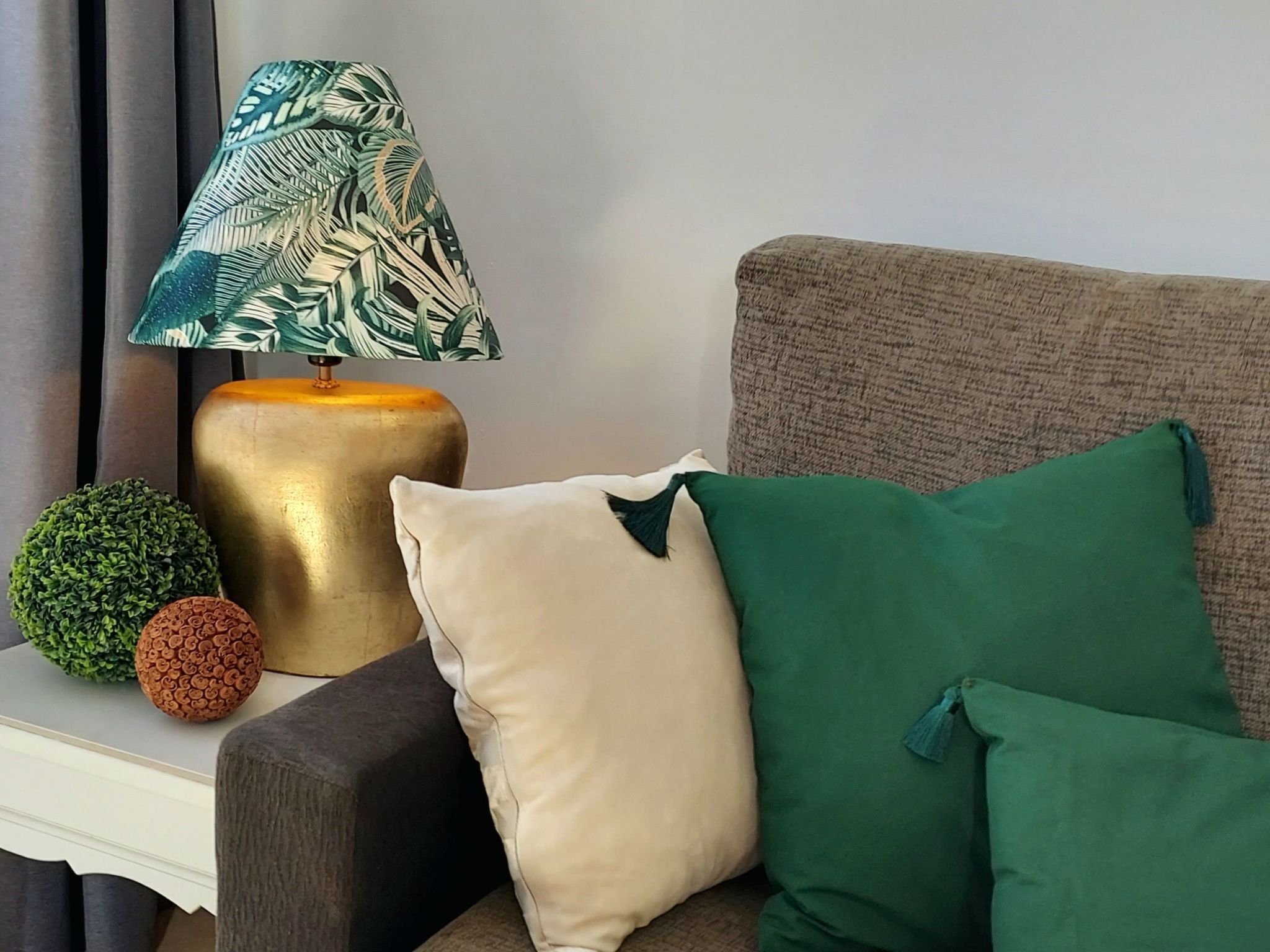 Wohnung in Oasis Royal 1Schlafzimmer 3 Pools-Dedans