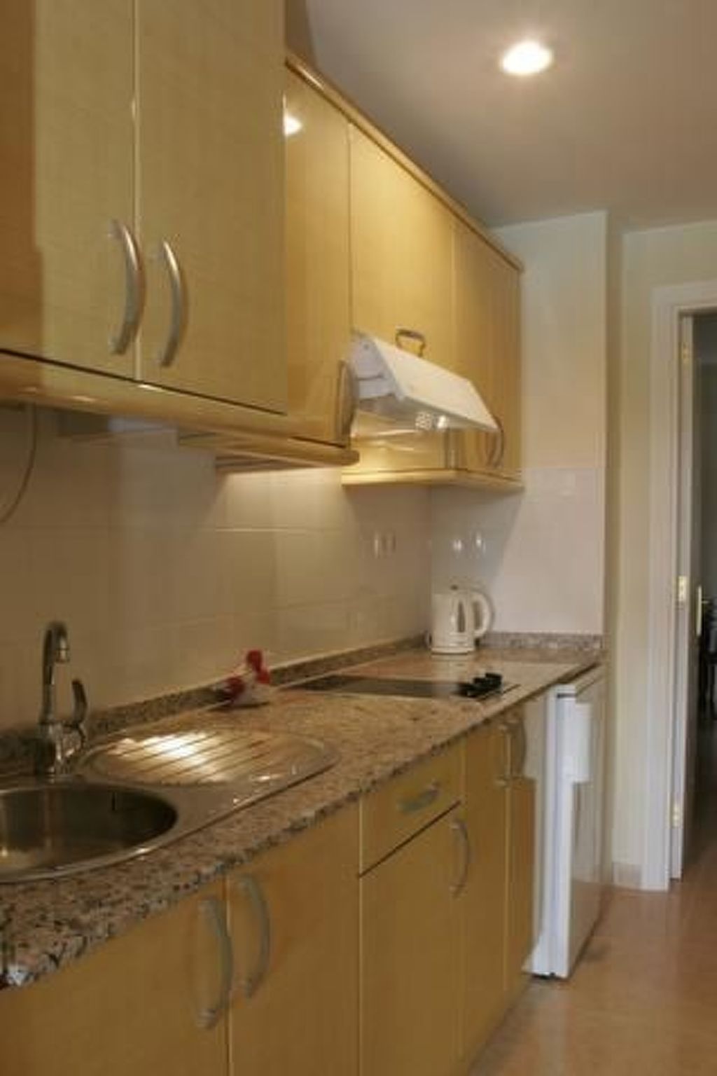 Wohnung "Tamarindo spektakuläre Schwimmbäder".-Image-tags.info