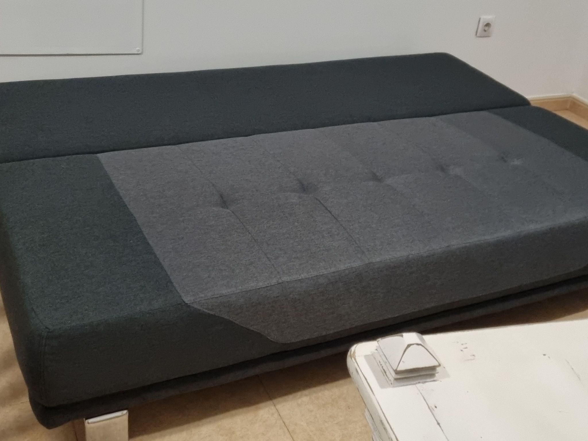 Wohnung "Tamarindo spektakuläre Schwimmbäder".-Inside