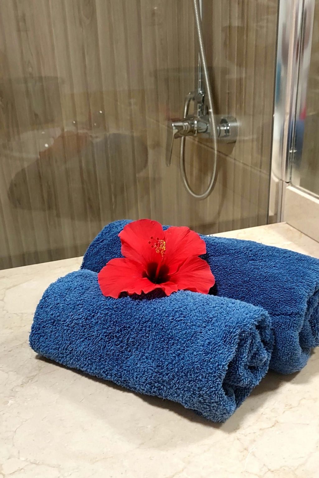 Wohnung "Tamarindo spektakuläre Schwimmbäder".-Image-tags.info