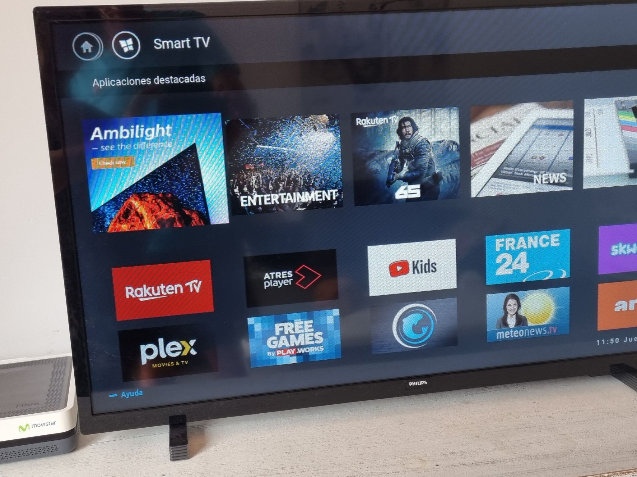 Wohnung "Tamarindo spektakuläre Schwimmbäder".-Image-tags.info