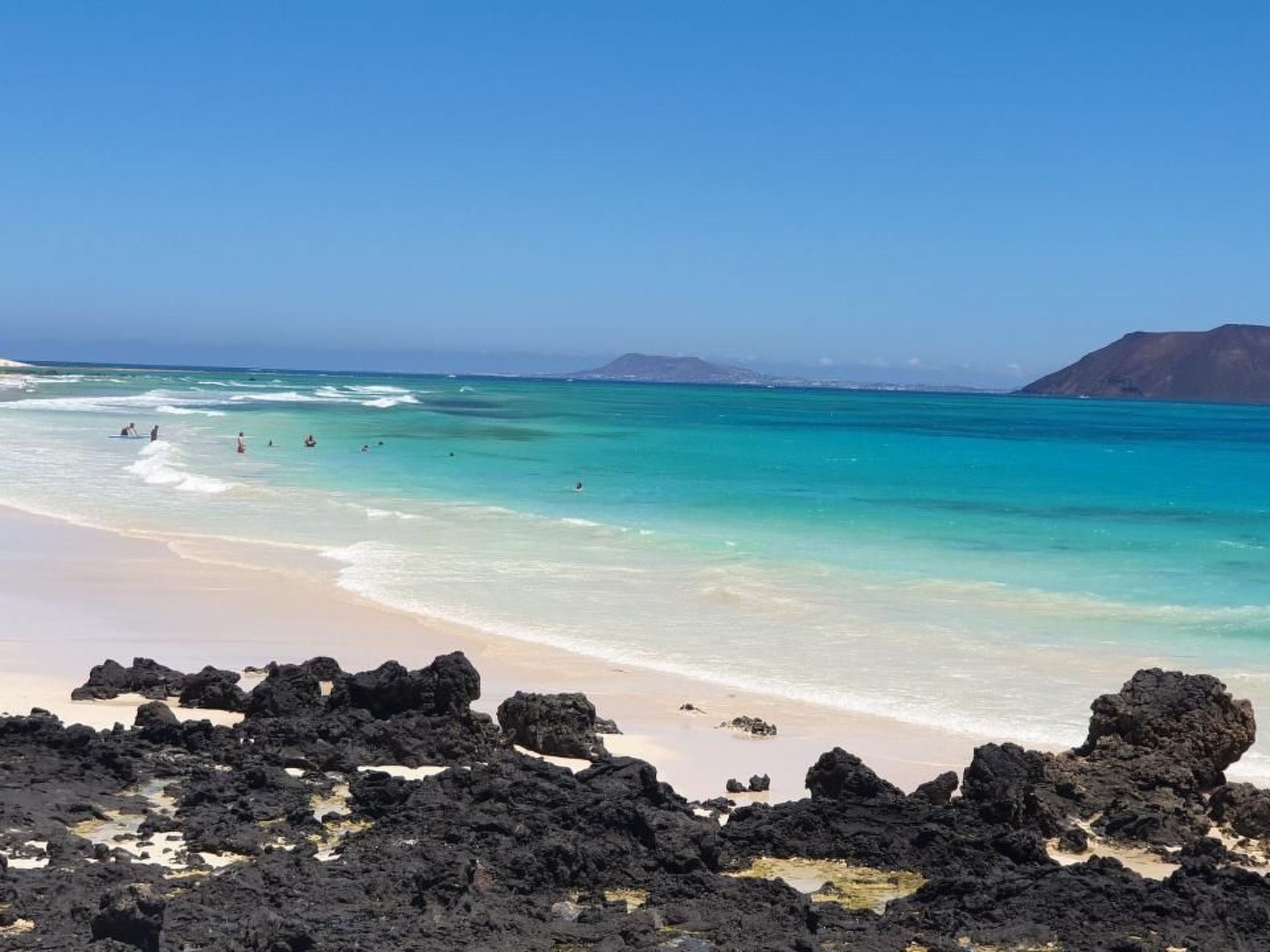 Appartement 'Oasis Royal 3 piscinas'-Image-tags.info