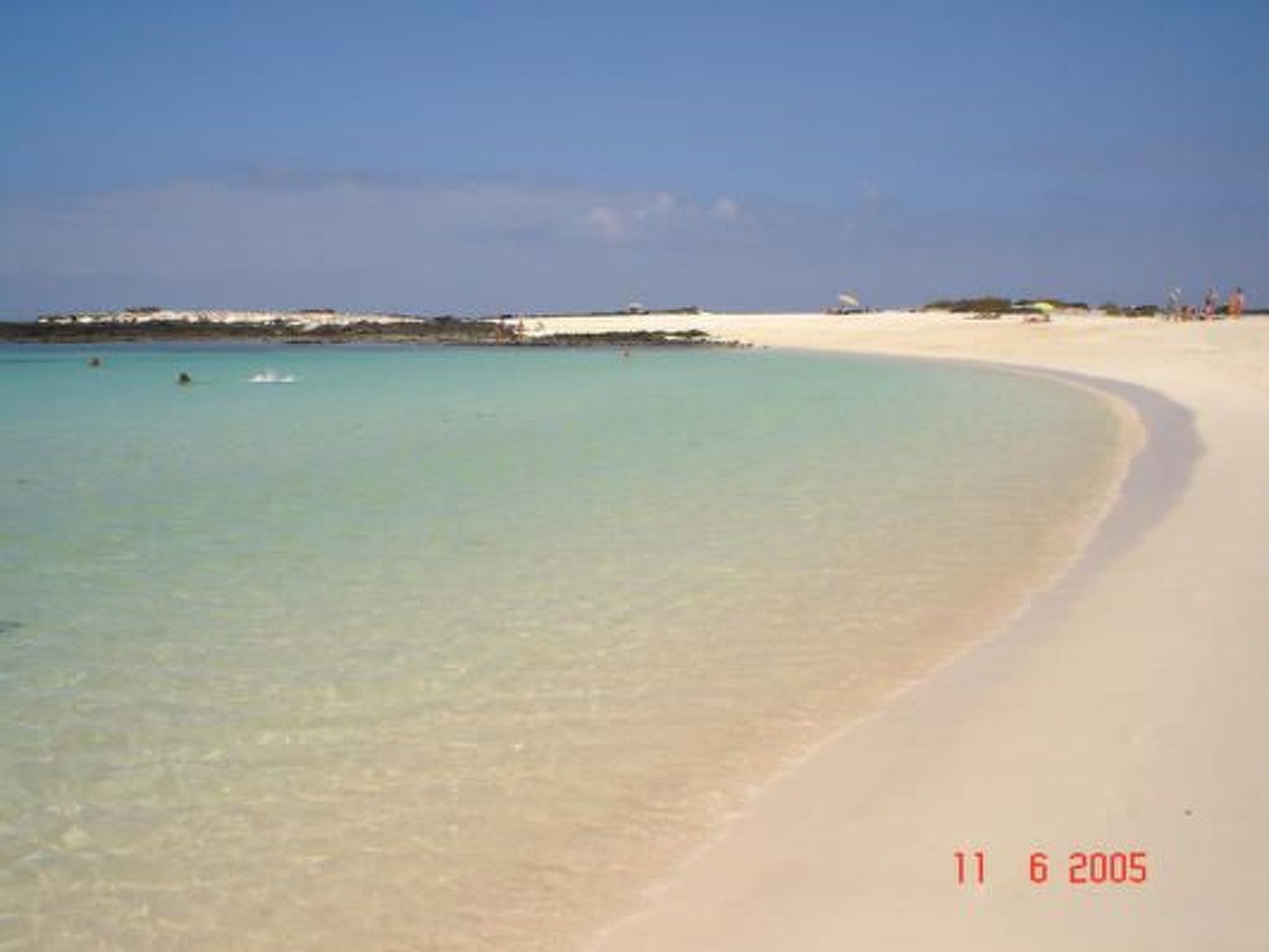 Appartement 'Oasis Royal 3 piscinas'-Image-tags.info