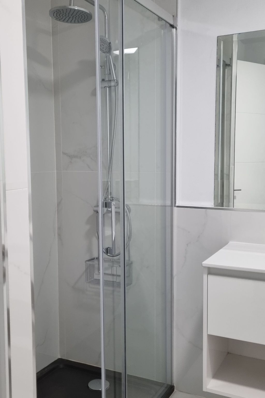 Appartement 'Oasis Royal 3 piscinas'-Inside