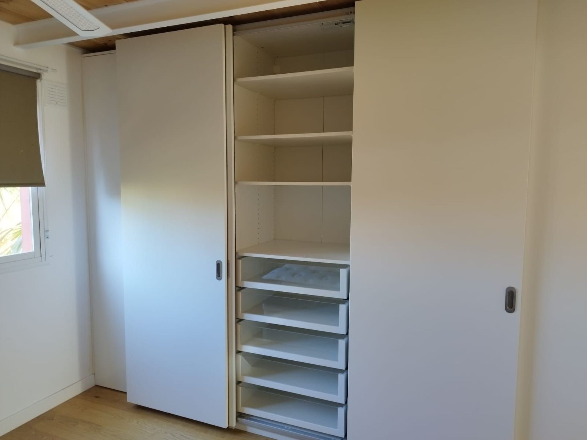 Casa Rosa-Image-tags.info