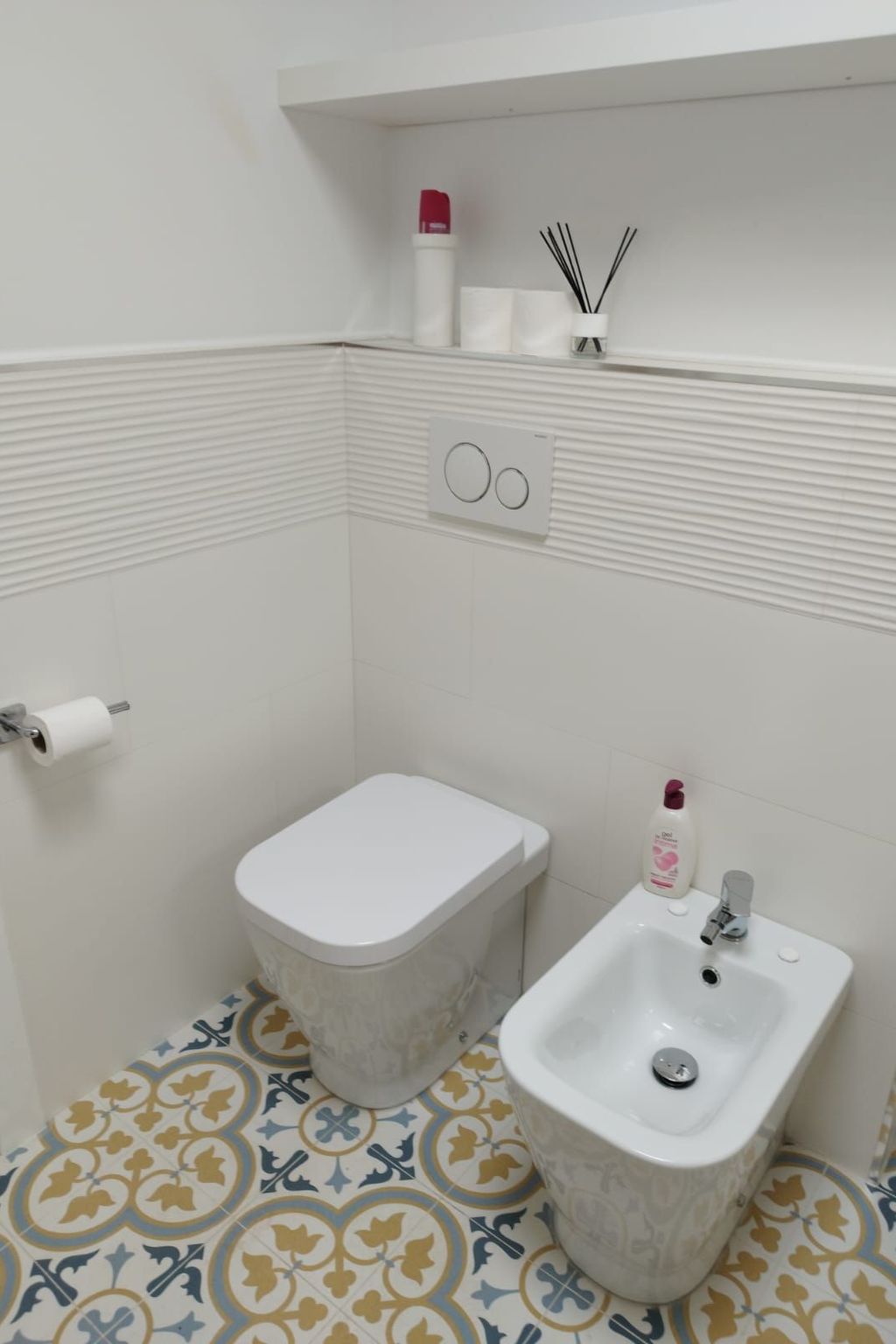 Casa Rosa-Image-tags.info