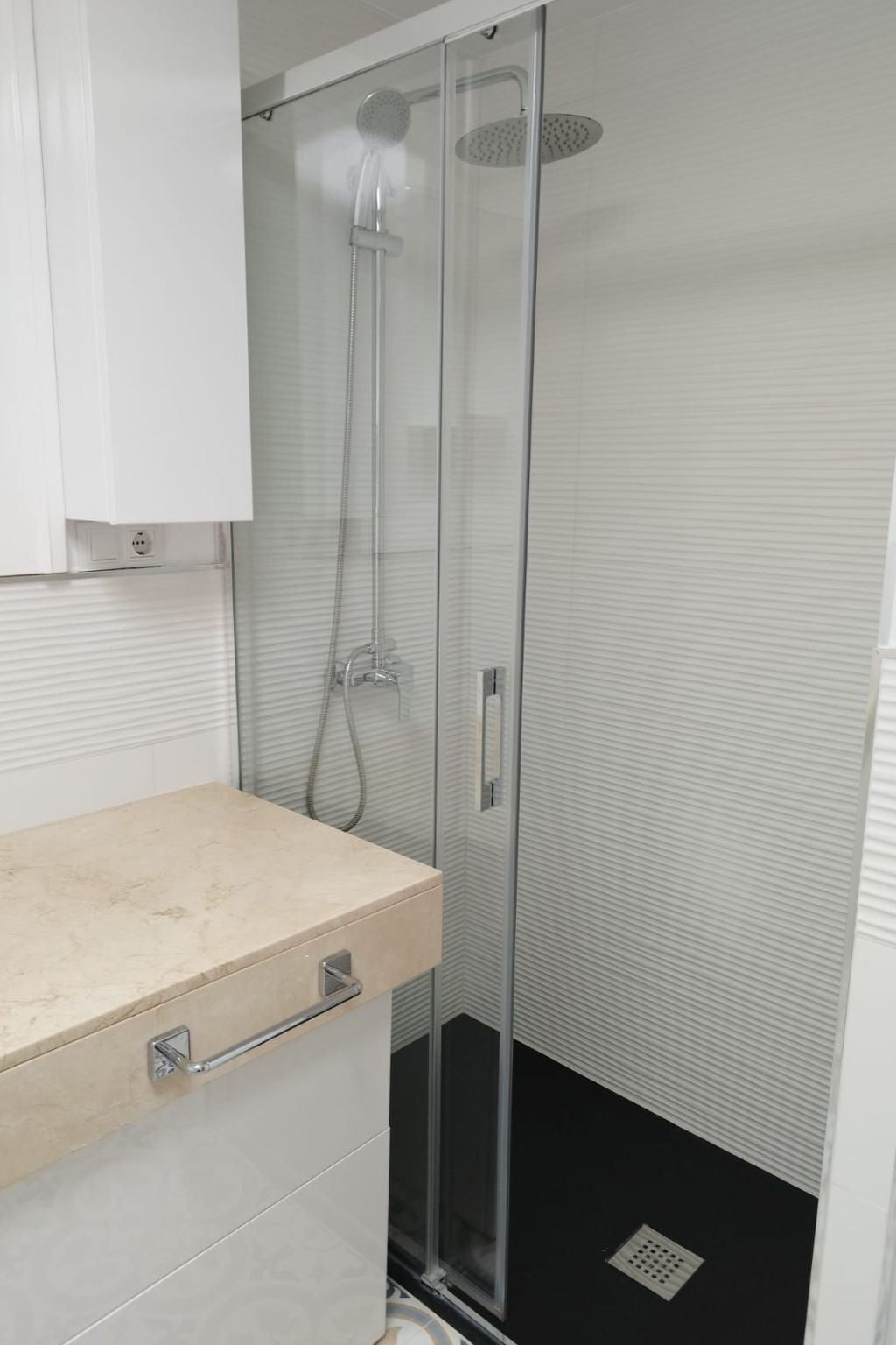 Casa Rosa-Image-tags.info