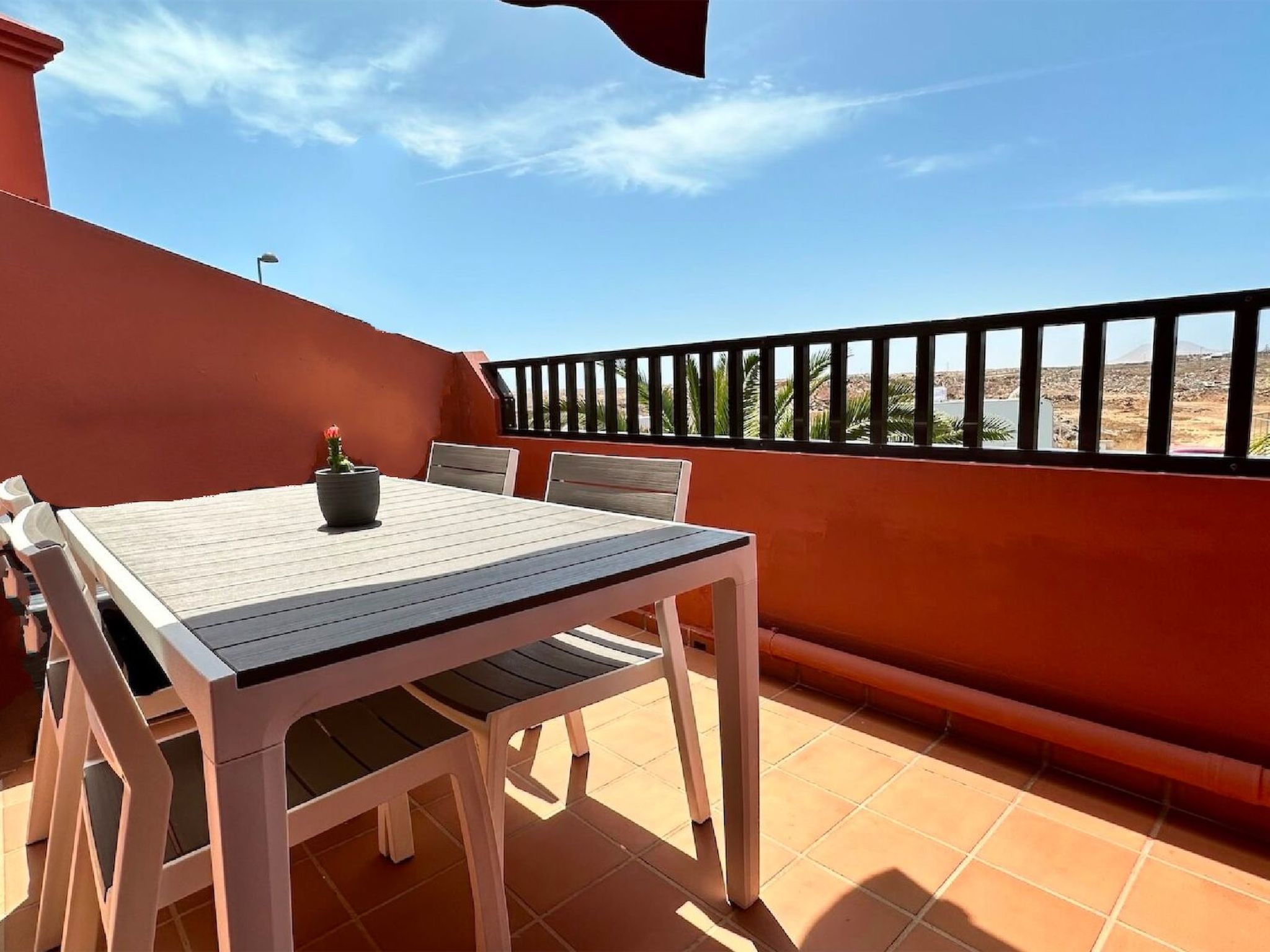 Casa Rosa-Image-tags.info