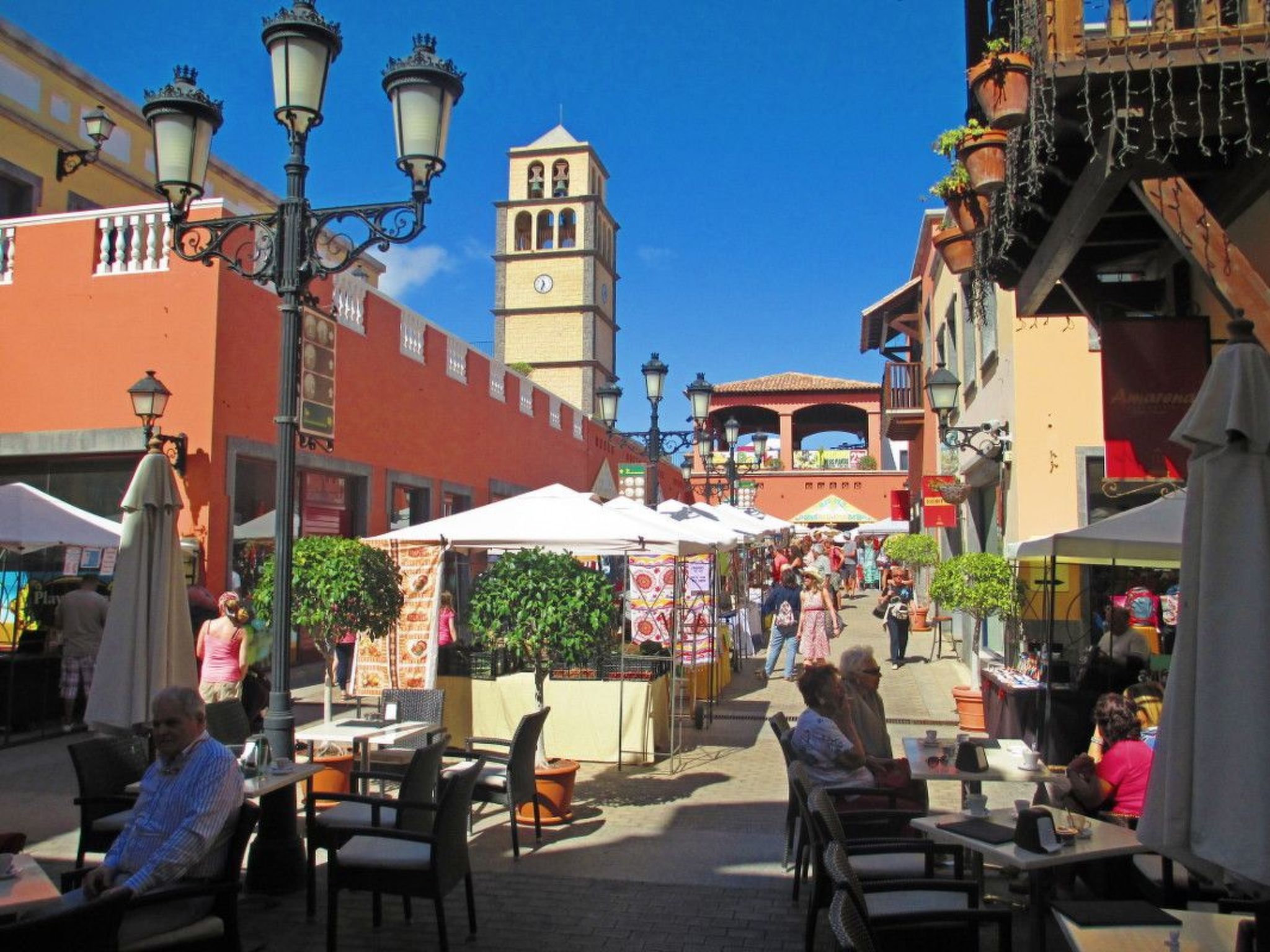 Casa Rosa-Image-tags.info