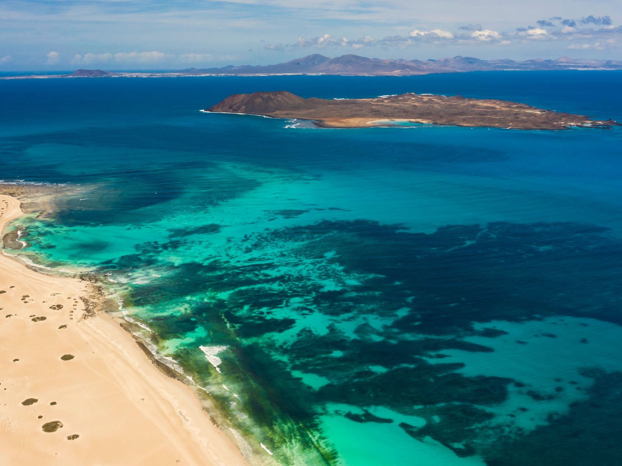 Casa Rosa-Image-tags.info