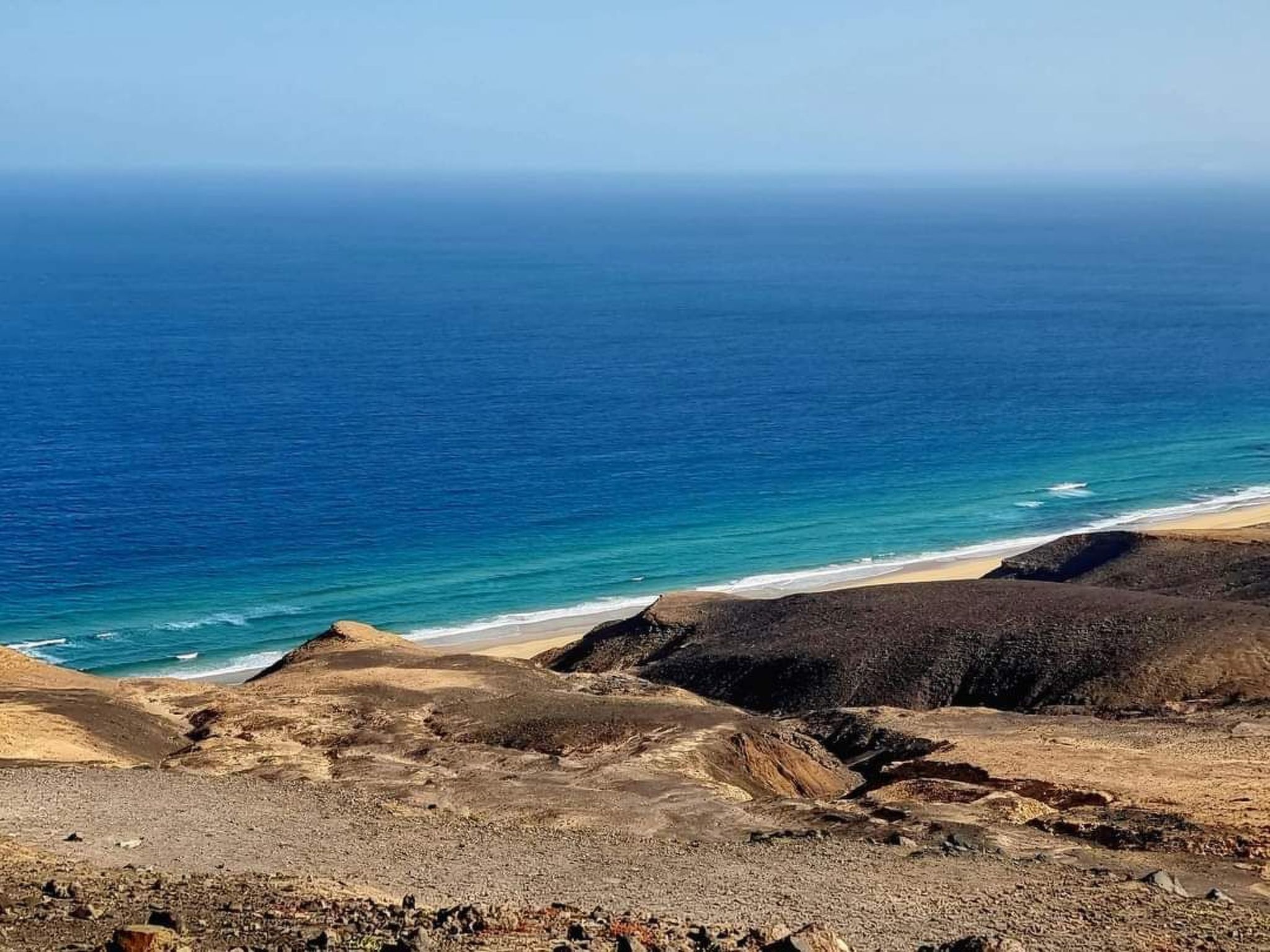 Casa Rosa-Image-tags.info