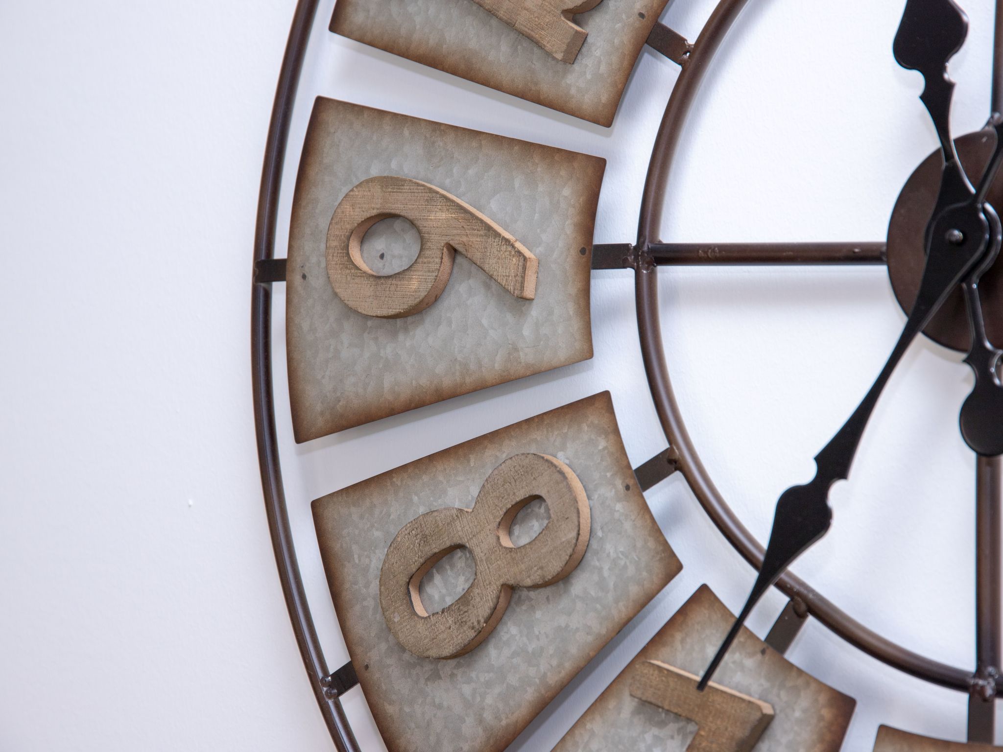 Modernes und helles Ferienhaus direkt am Meer, mit zwei großen Terrassen, Garte-Binnen