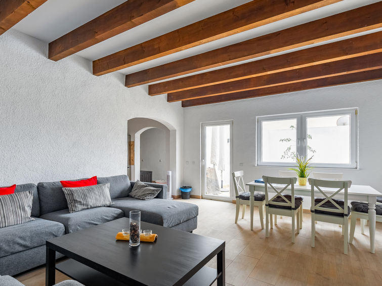 Search and Stay destination Parque Holandés, CN - Spain from AU$ 268. Vista del Mar 2
