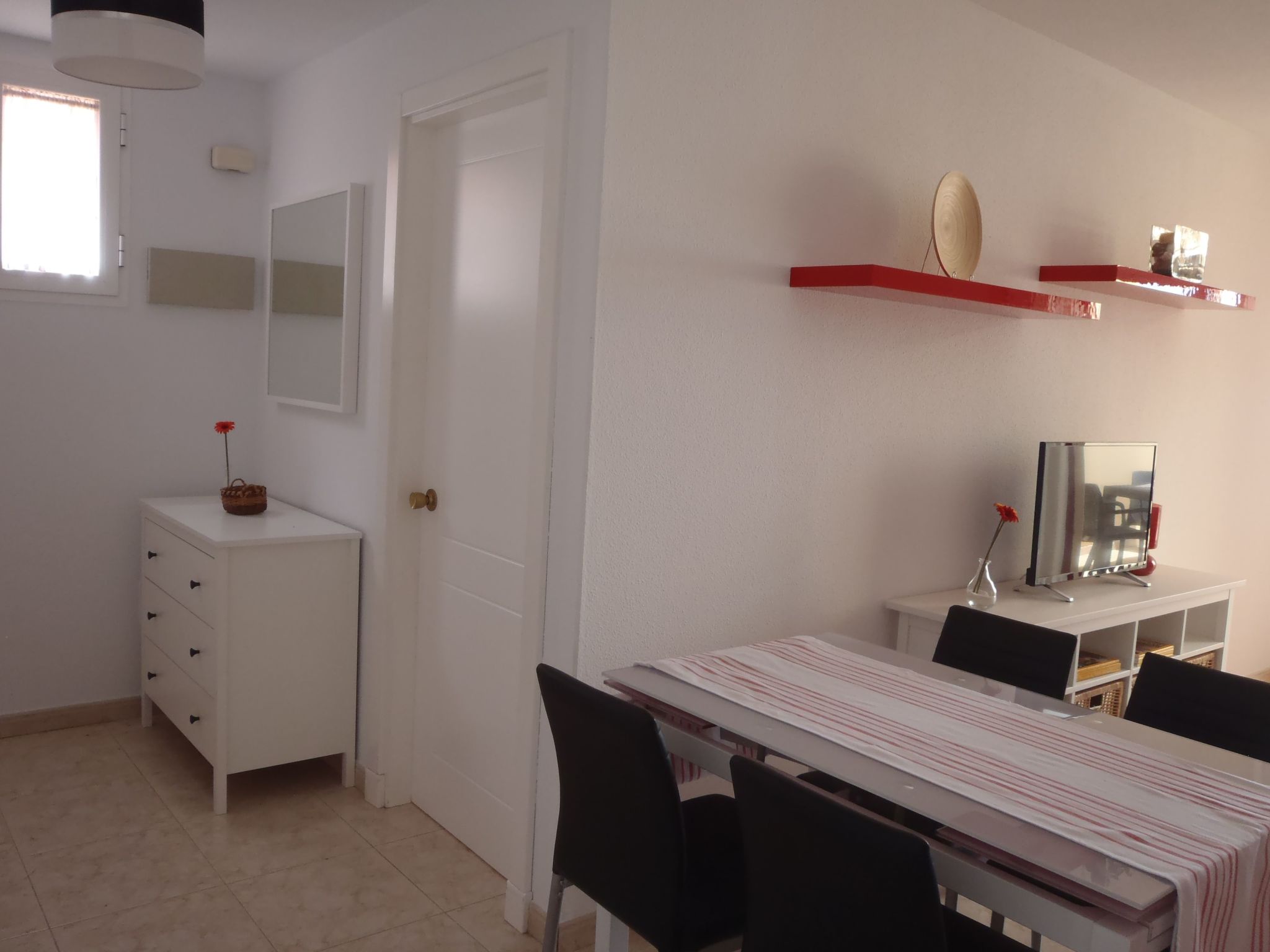 Tajinaste Terras-Binnen