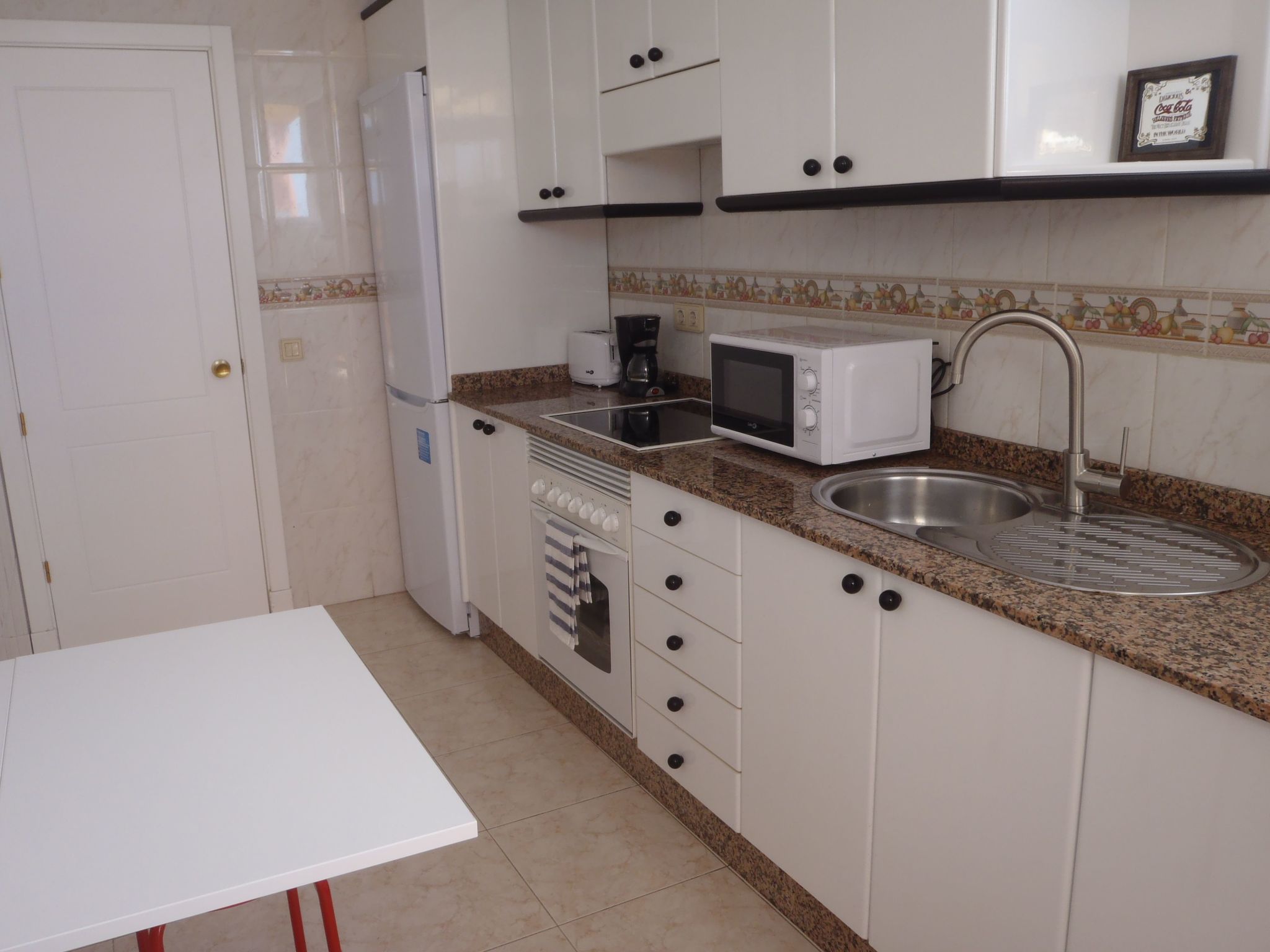 Tajinaste Terras-Binnen