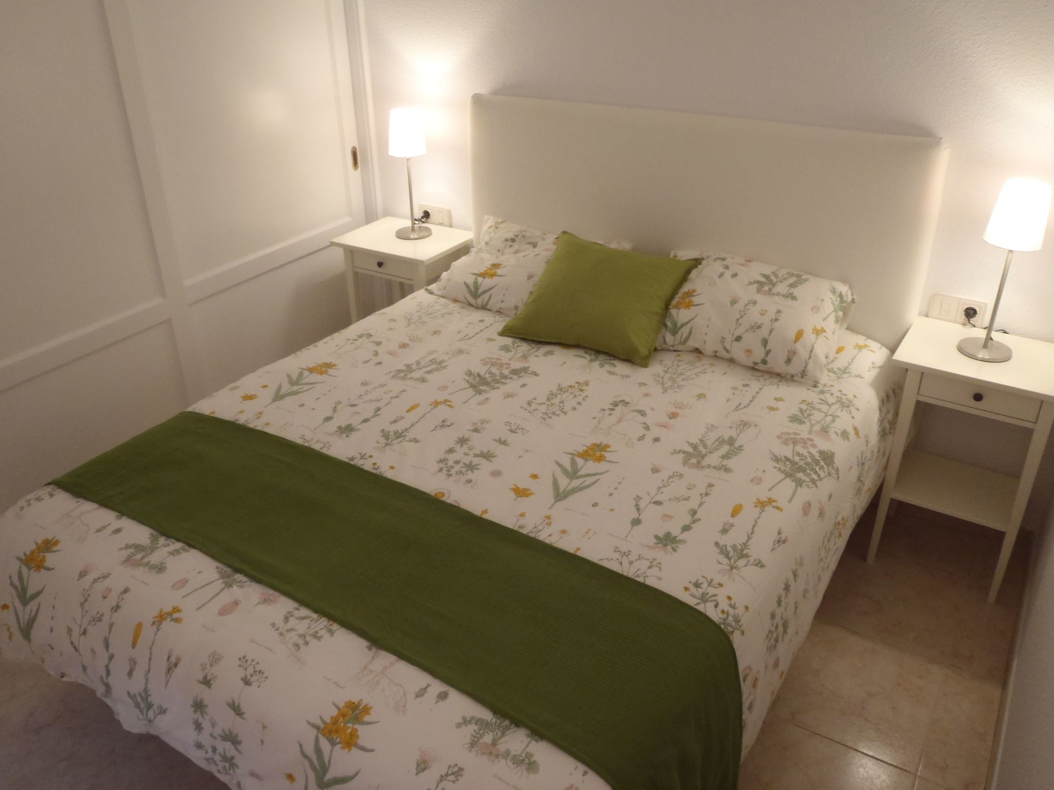 Tajinaste Terras-Binnen