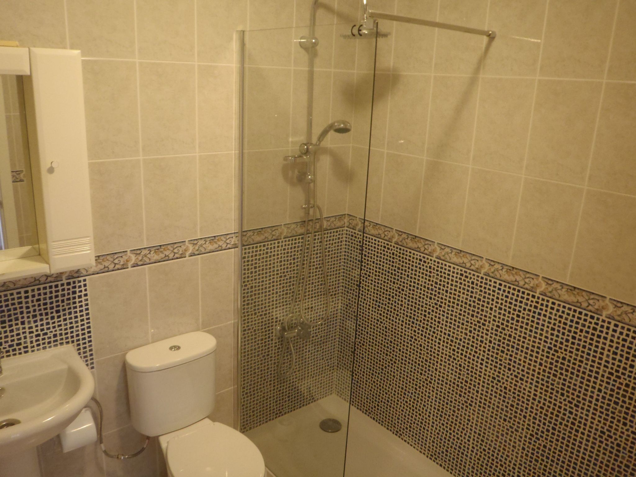 Tajinaste Terras-Binnen