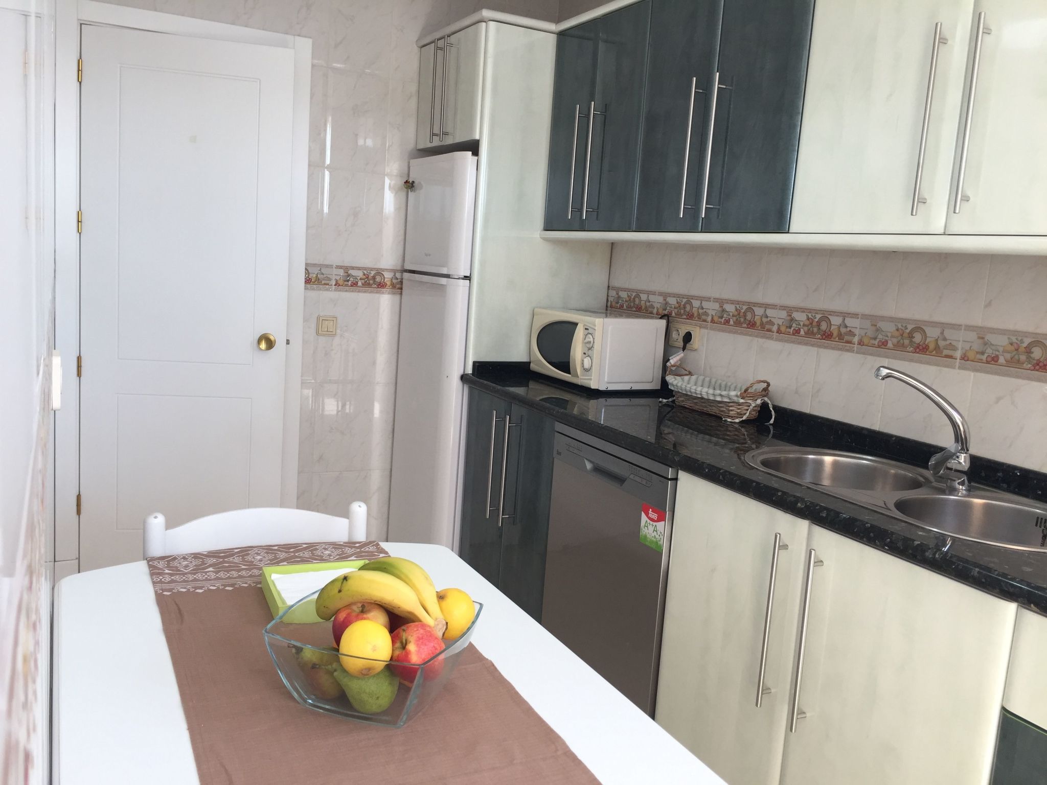 Tajinaste SOL-Binnen