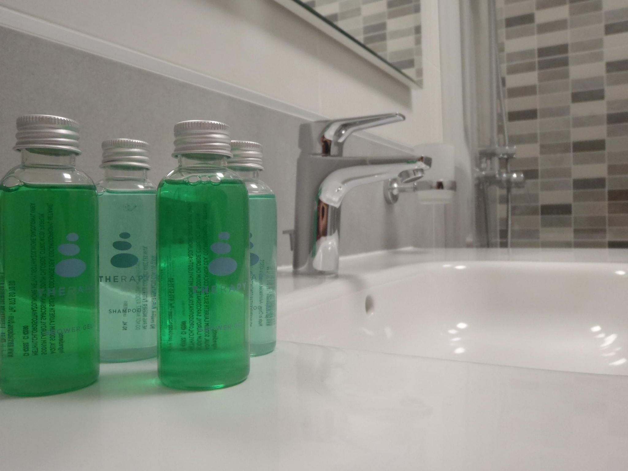 Tajinaste SOL-Binnen