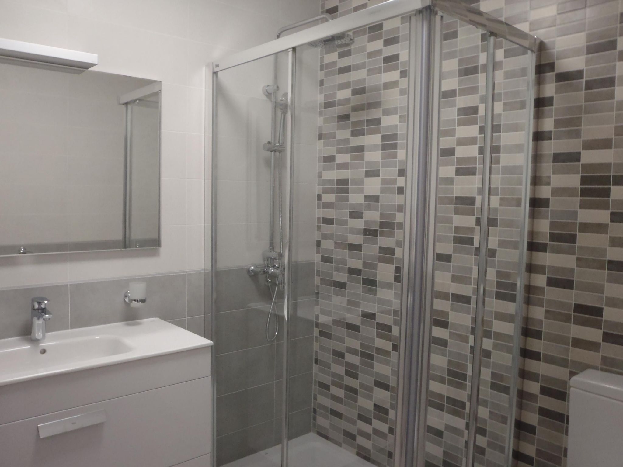 Tajinaste SOL-Binnen