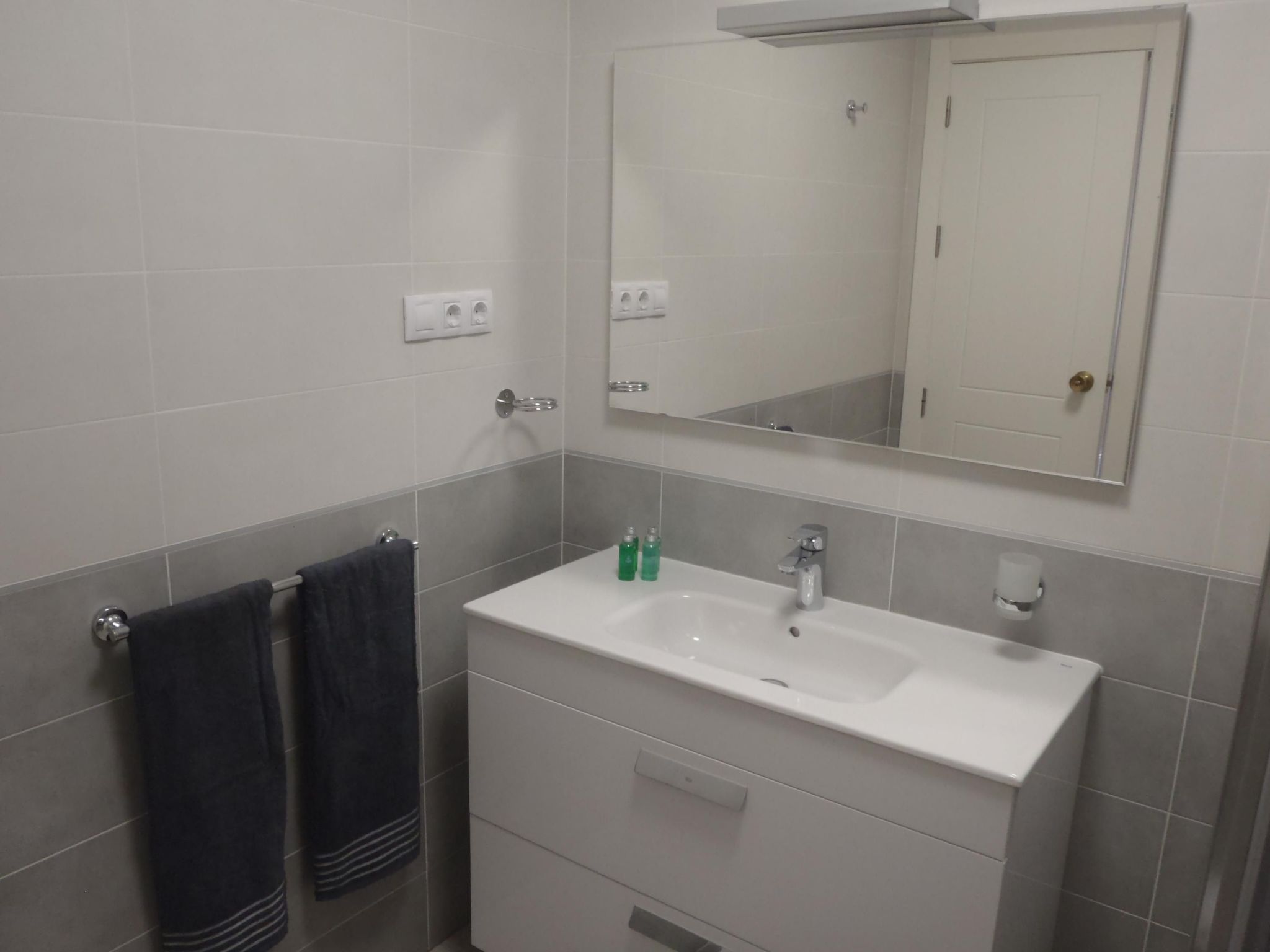 Tajinaste SOL-Binnen