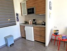 Buena Vista: Knus appartement op 150 meter van het strand in Morro Jable - thumbnail 4