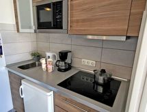 Buena Vista: Knus appartement op 150 meter van het strand in Morro Jable - thumbnail 5