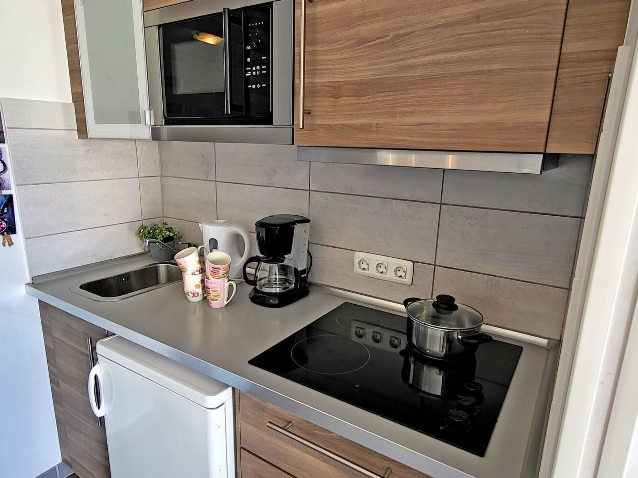 Buena Vista-Image-tags.info