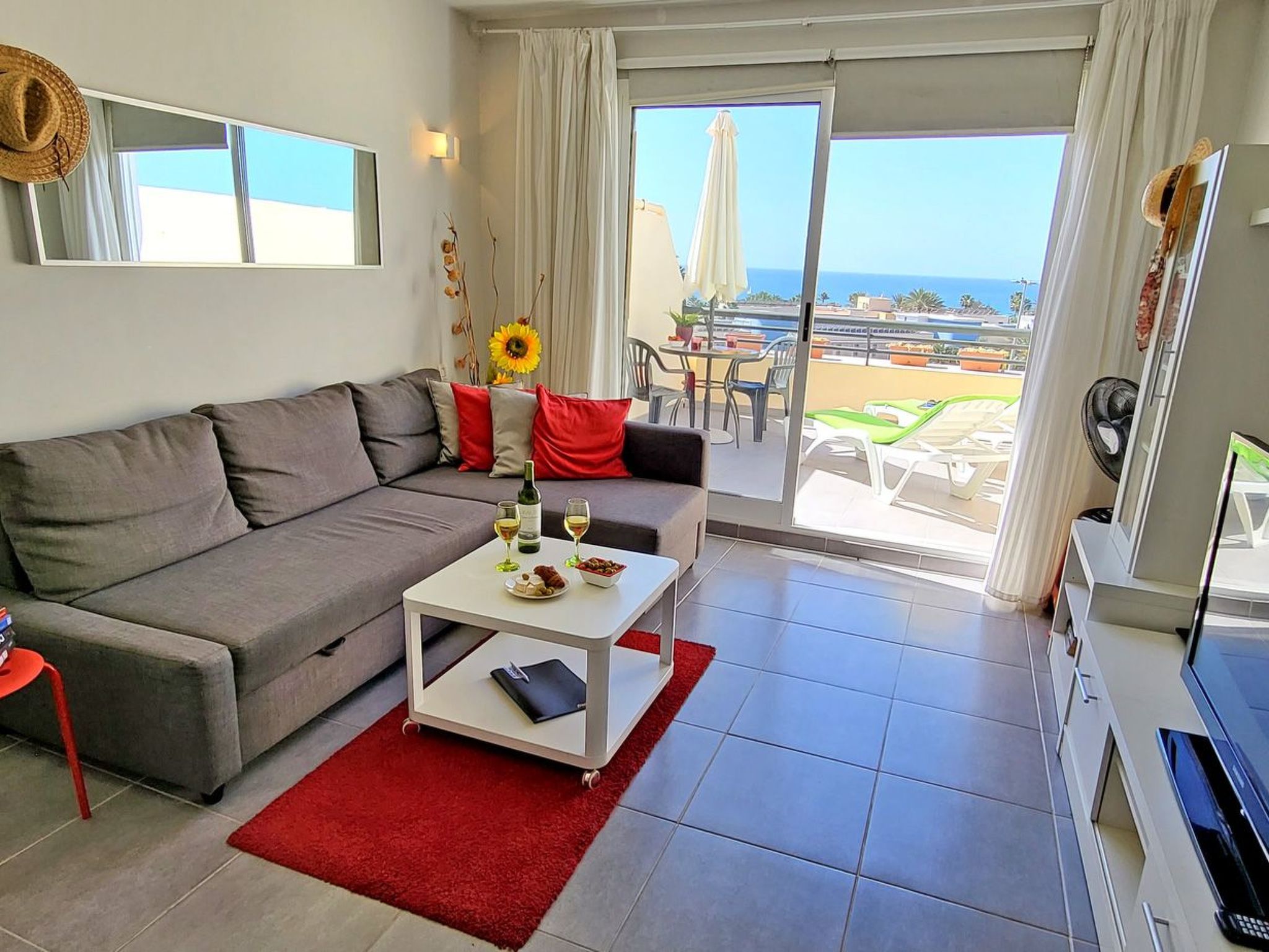 Buena Vista-Image-tags.info