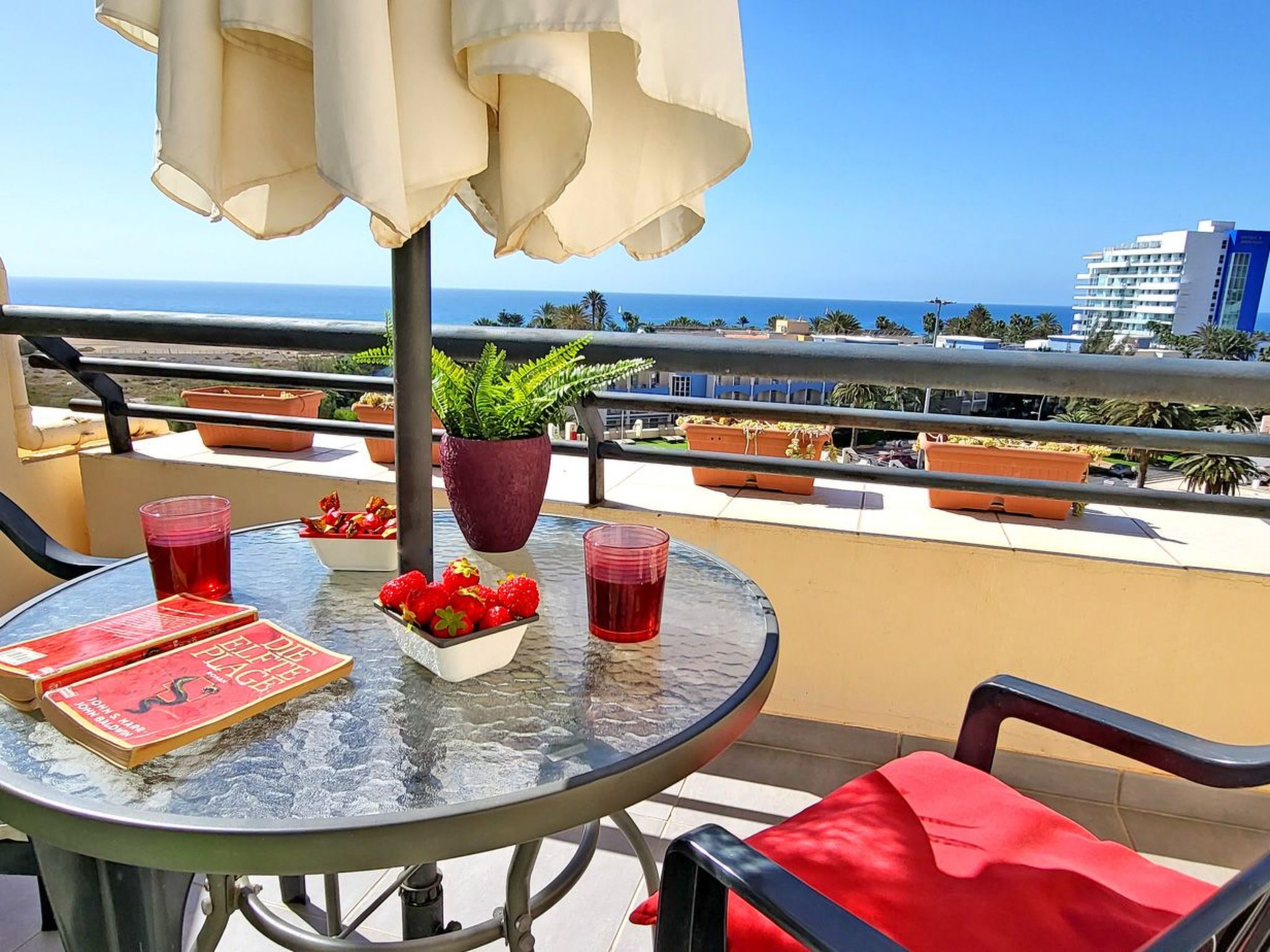 Buena Vista-Image-tags.info