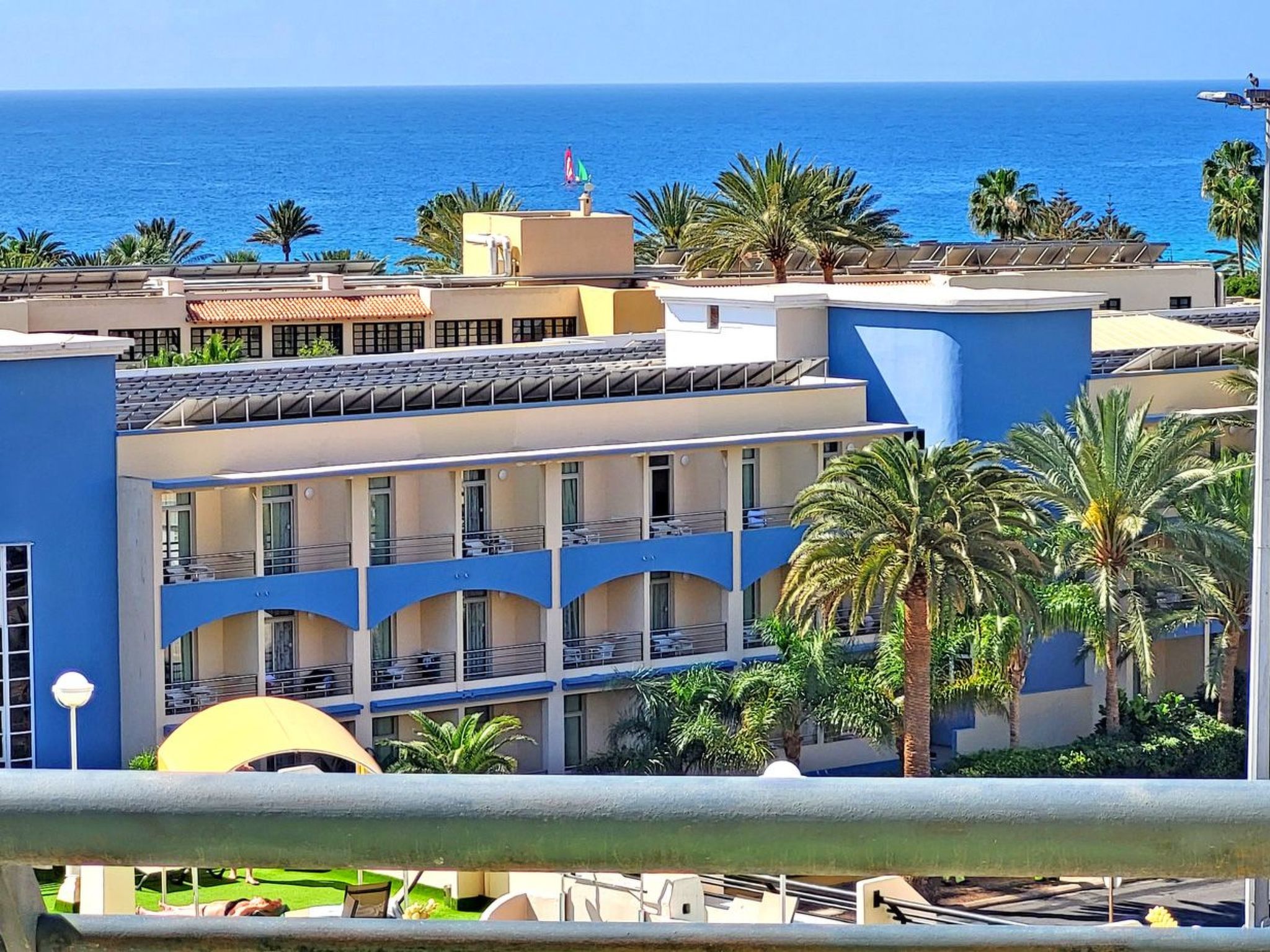 Buena Vista-Image-tags.info