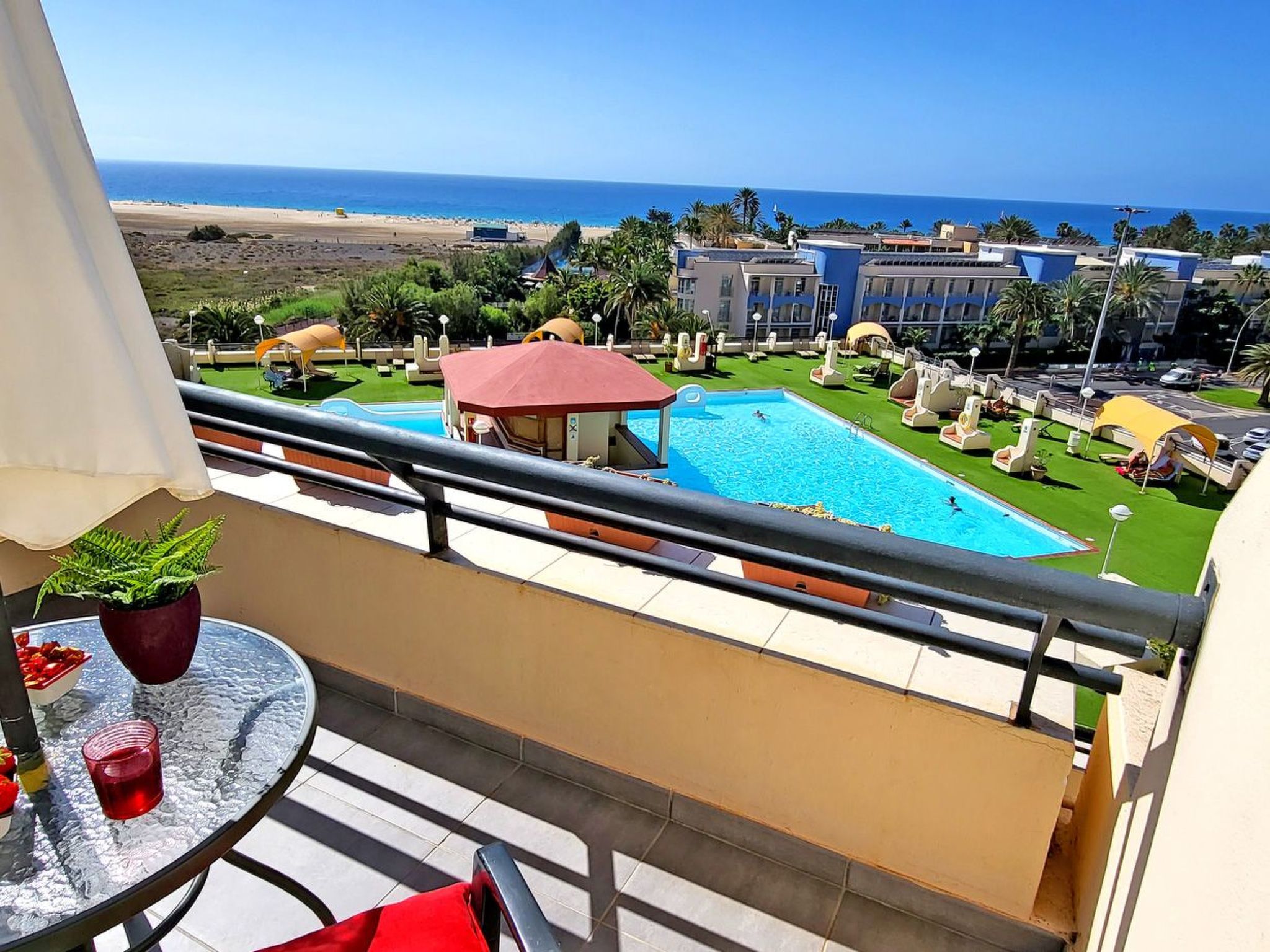 Buena Vista-Image-tags.info