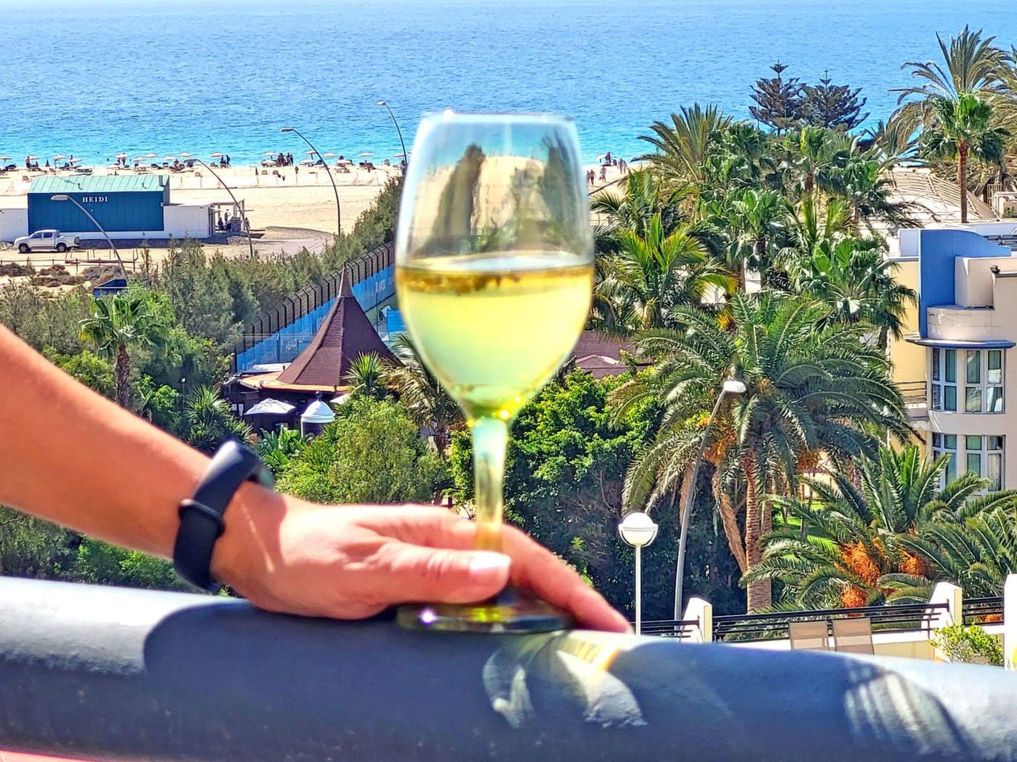 Buena Vista-Image-tags.info