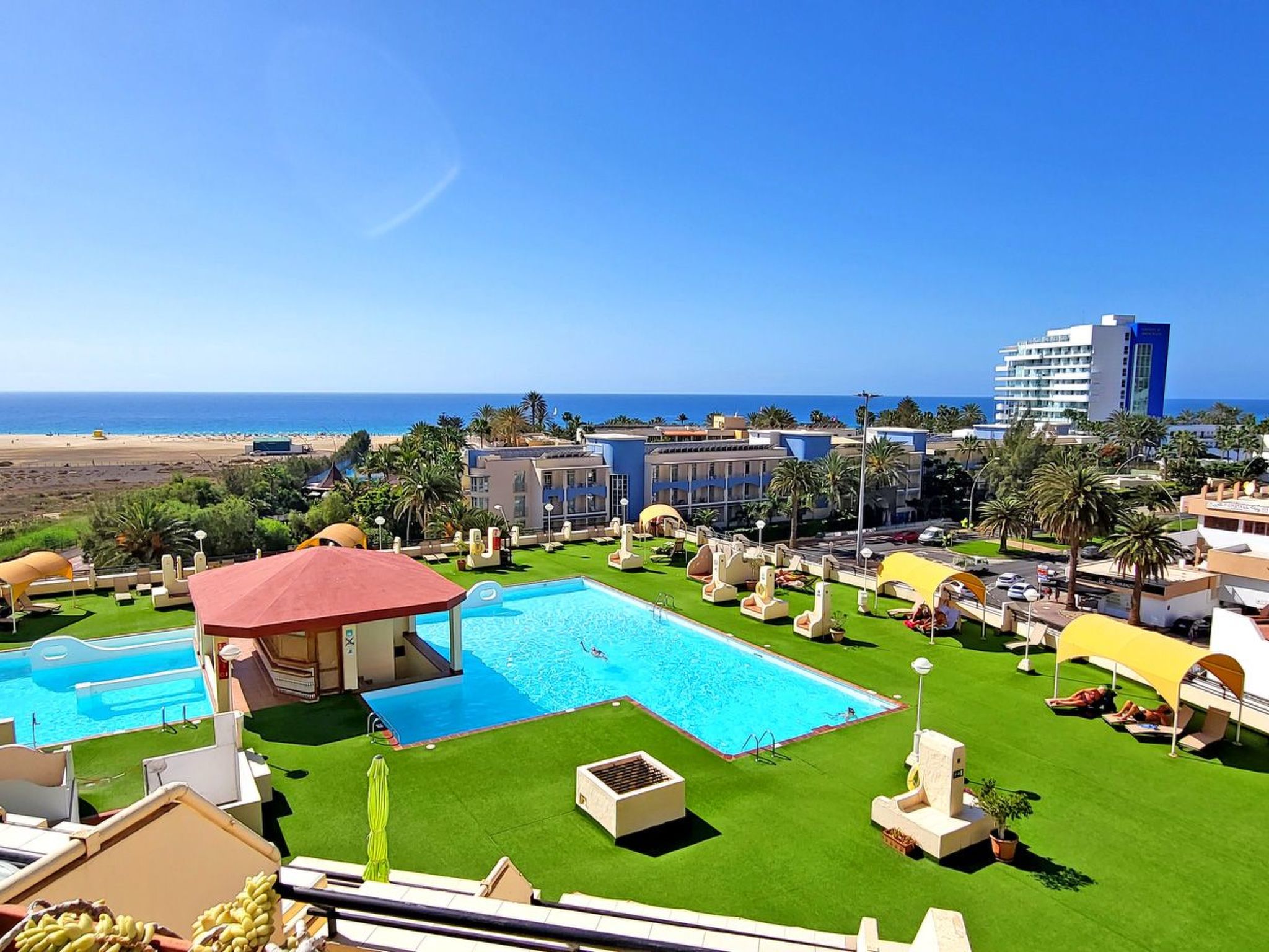 Buena Vista-Image-tags.info