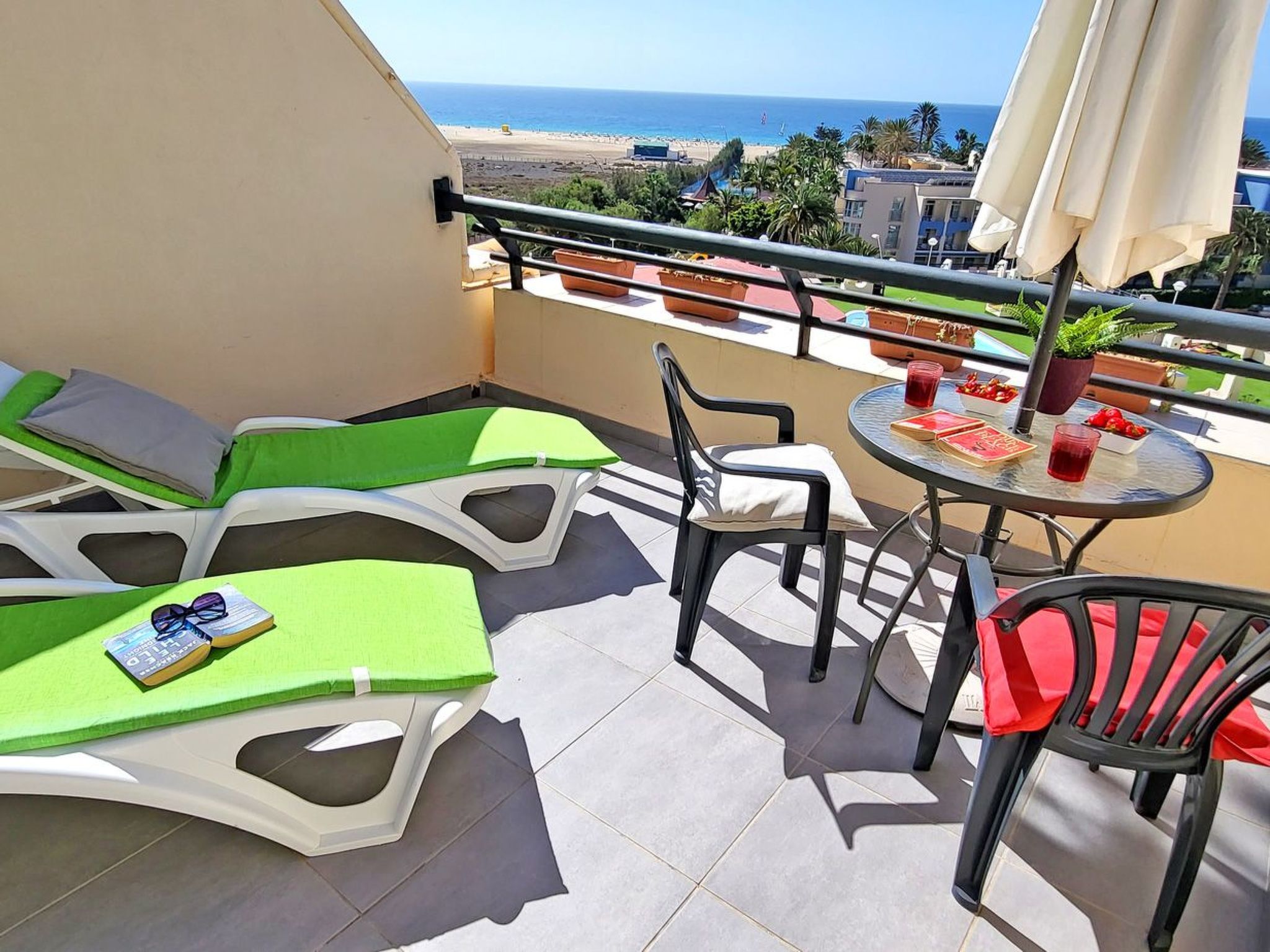 Buena Vista-Image-tags.info