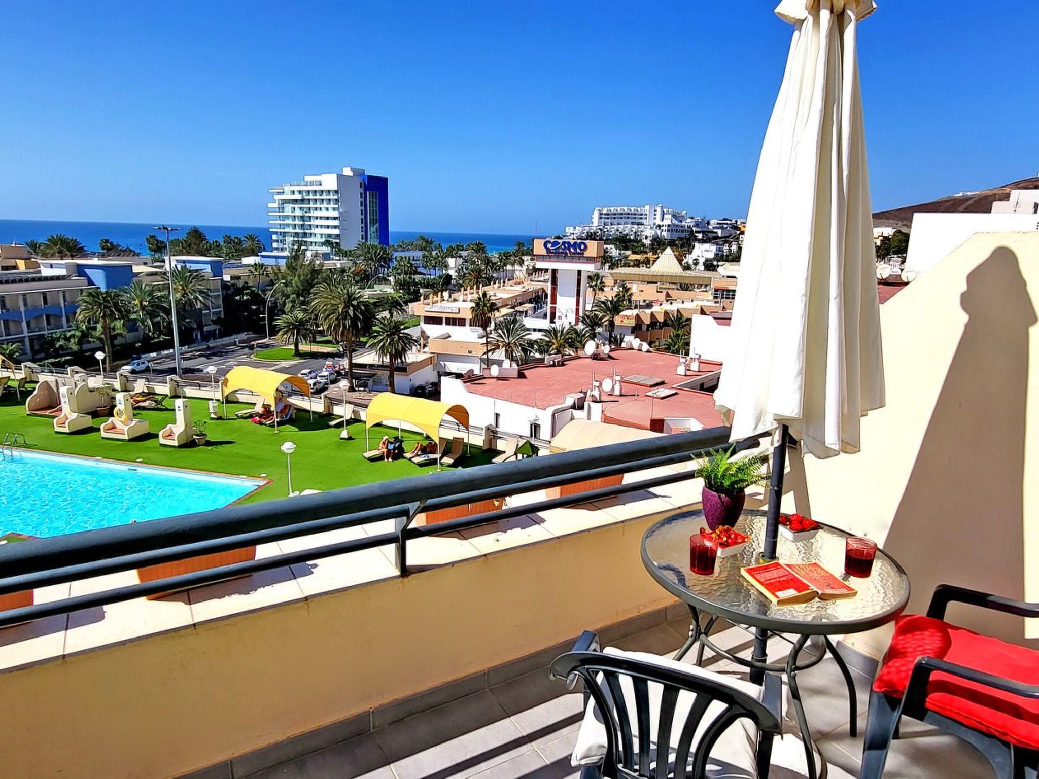 Buena Vista-Image-tags.info