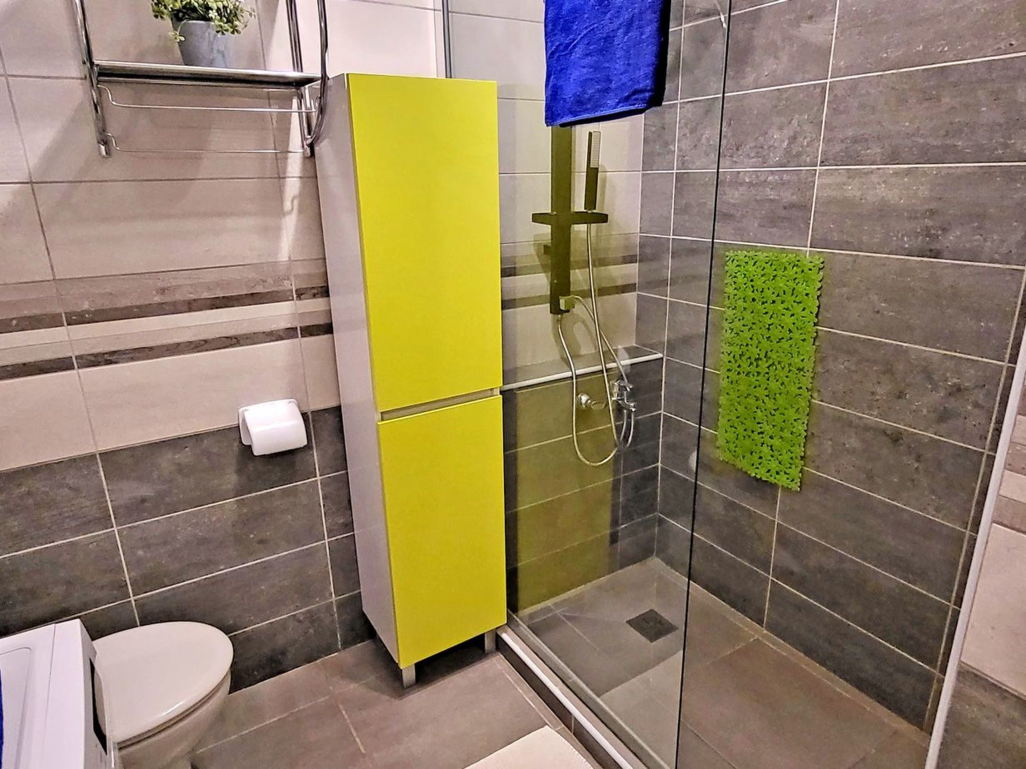 Buena Vista-Image-tags.info