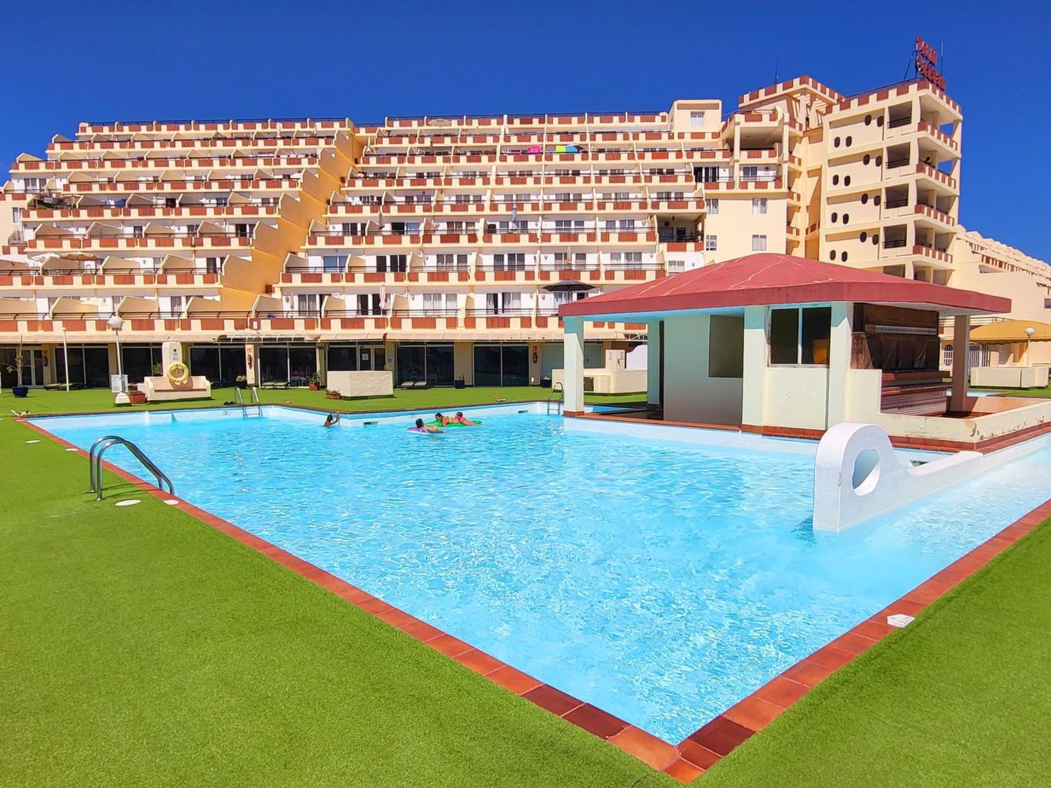 Buena Vista-Image-tags.info