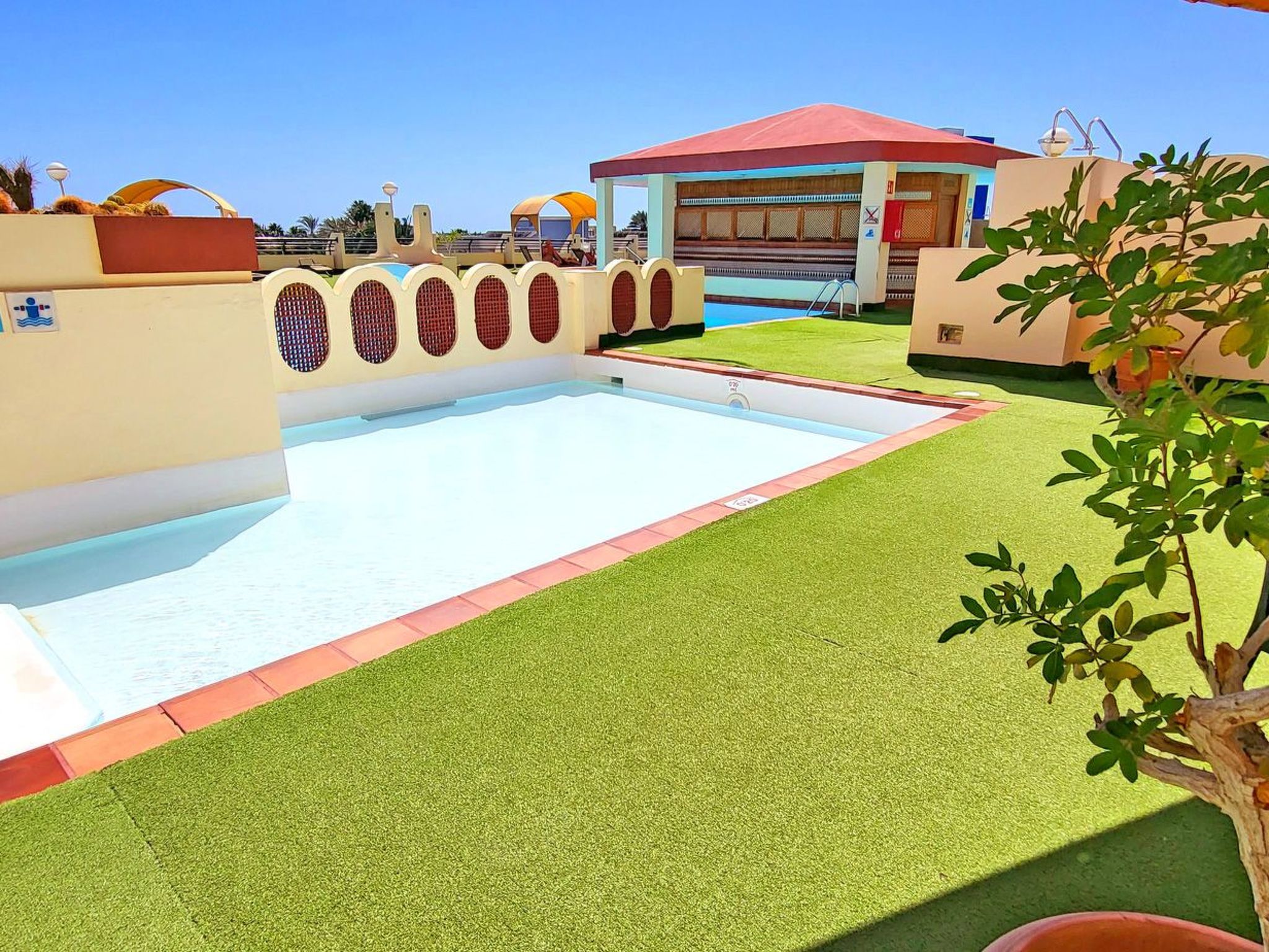 Buena Vista-Image-tags.info