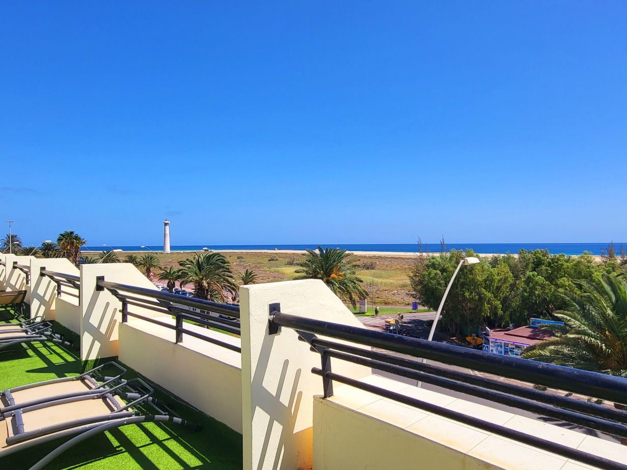 Buena Vista-Image-tags.info