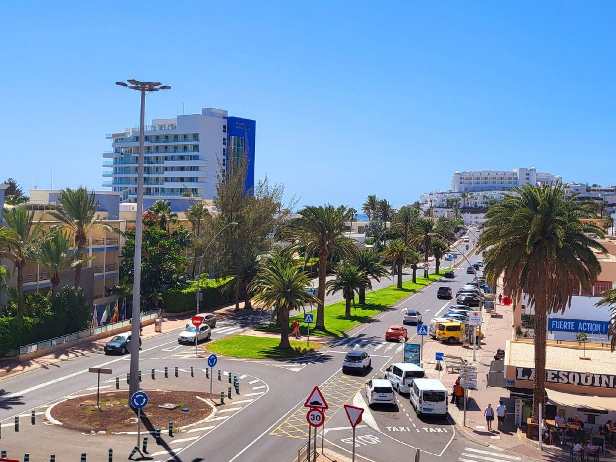 Buena Vista-Image-tags.info